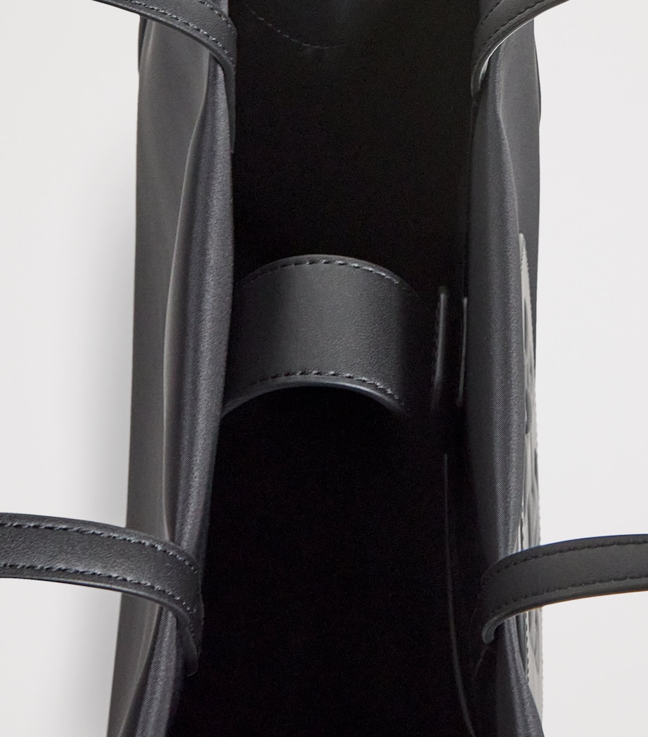 Small Ella Tote Bag 1 Image 4