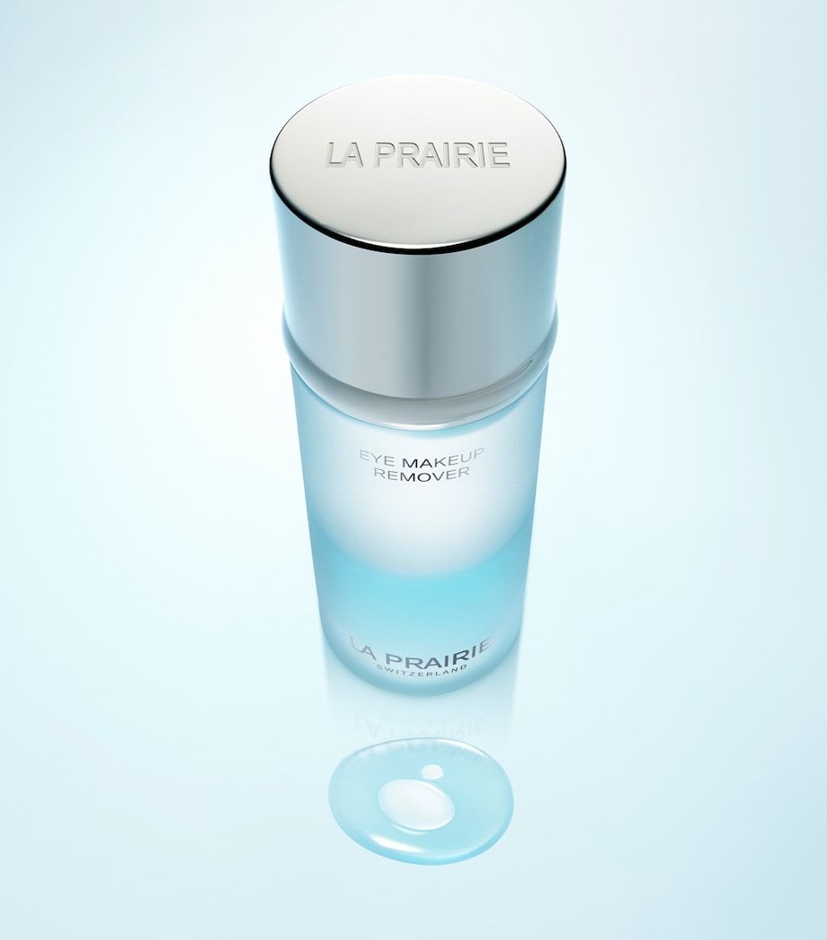 Eye Makeup Remover (80ml) NO COLOUR Image 3