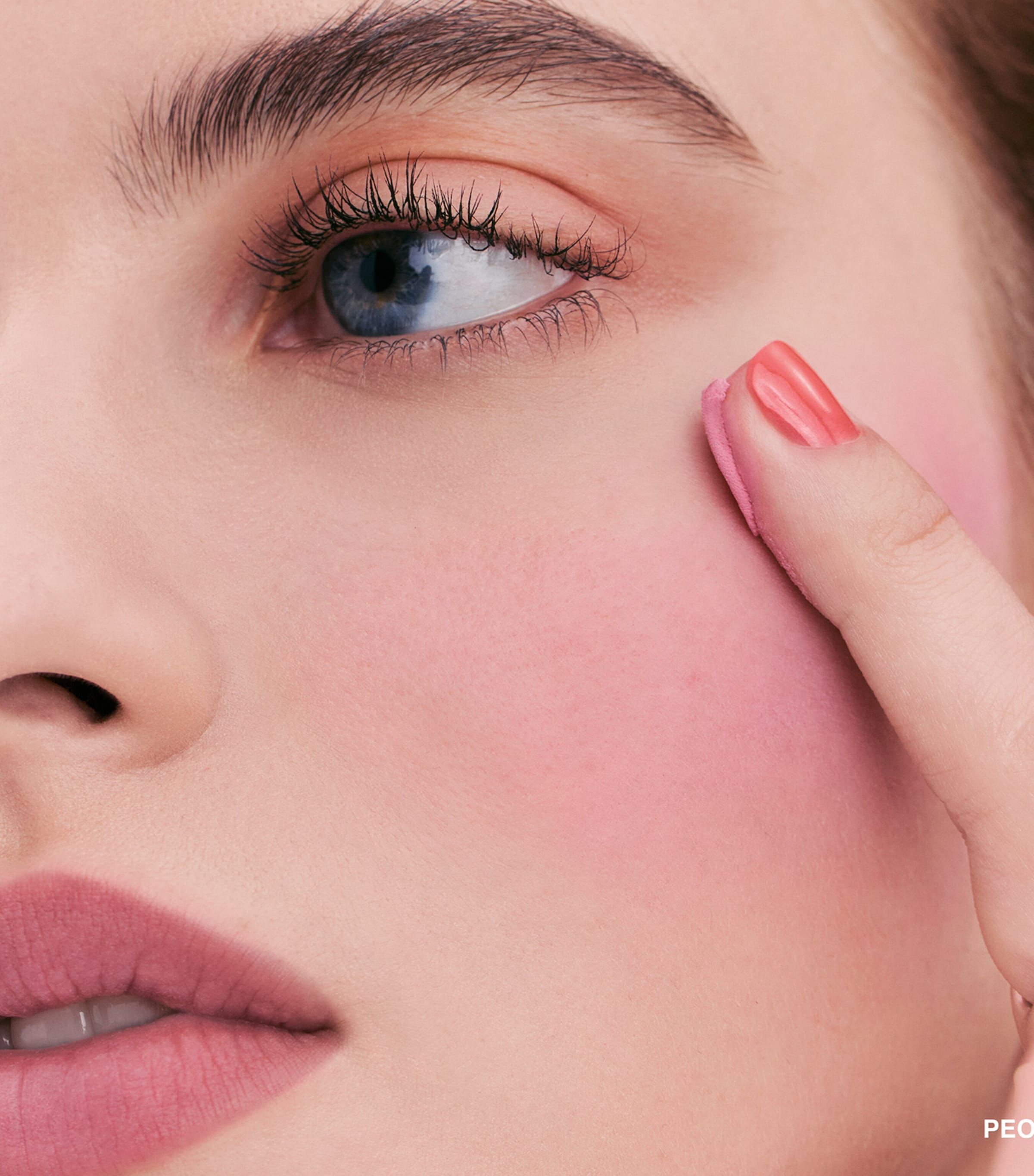 Bobbi Brown Pot Rouge Claret Image 5