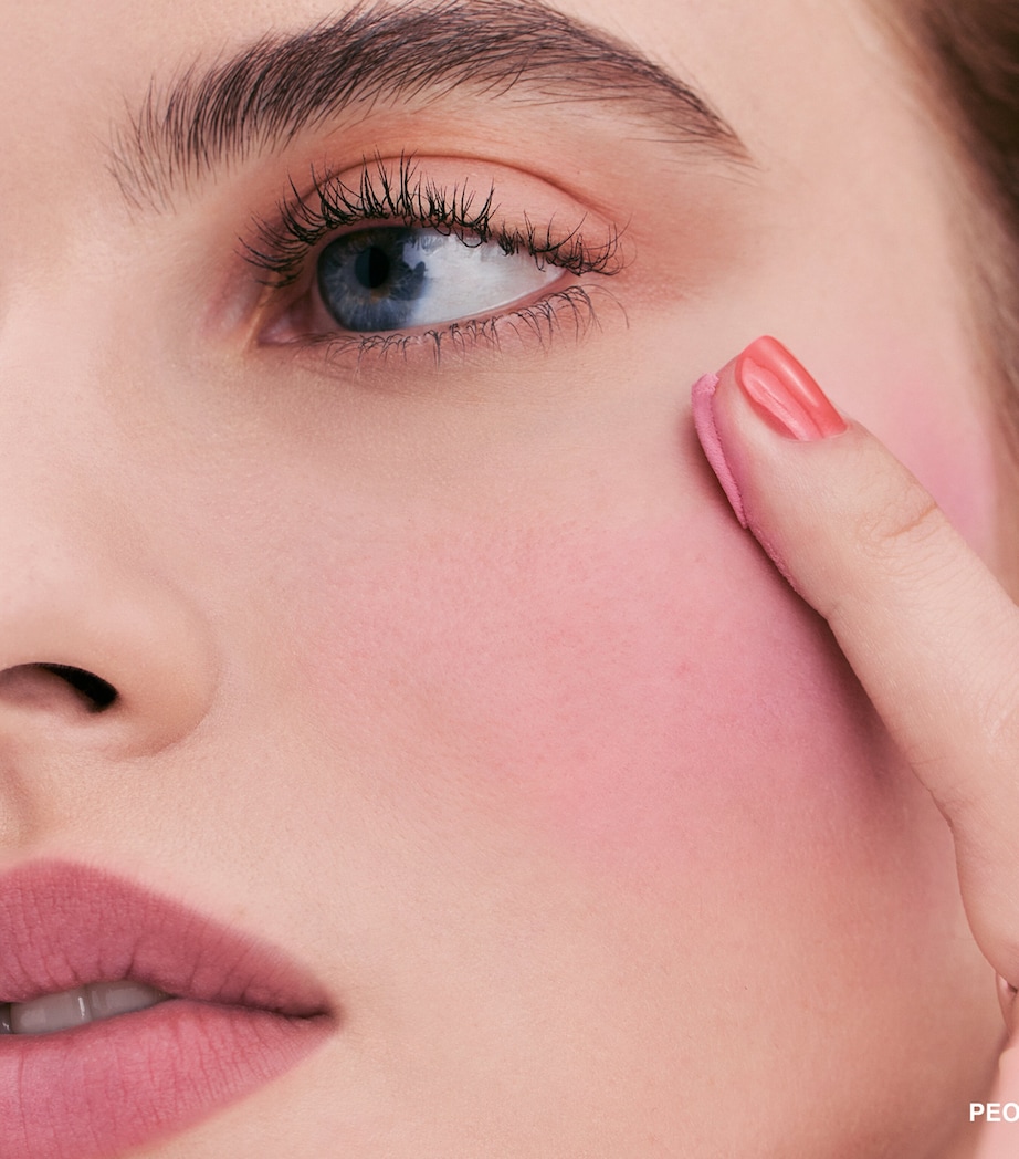 Bobbi Brown Pot Rouge Claret Image 5