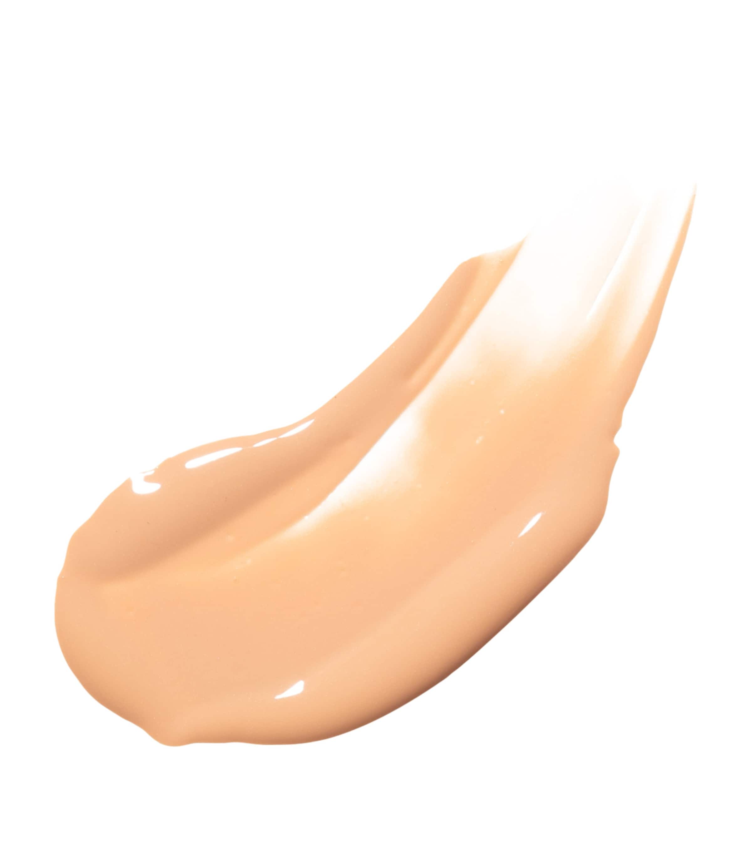 THE SUPER Tinted Hydrator SHADE 4 Image 4