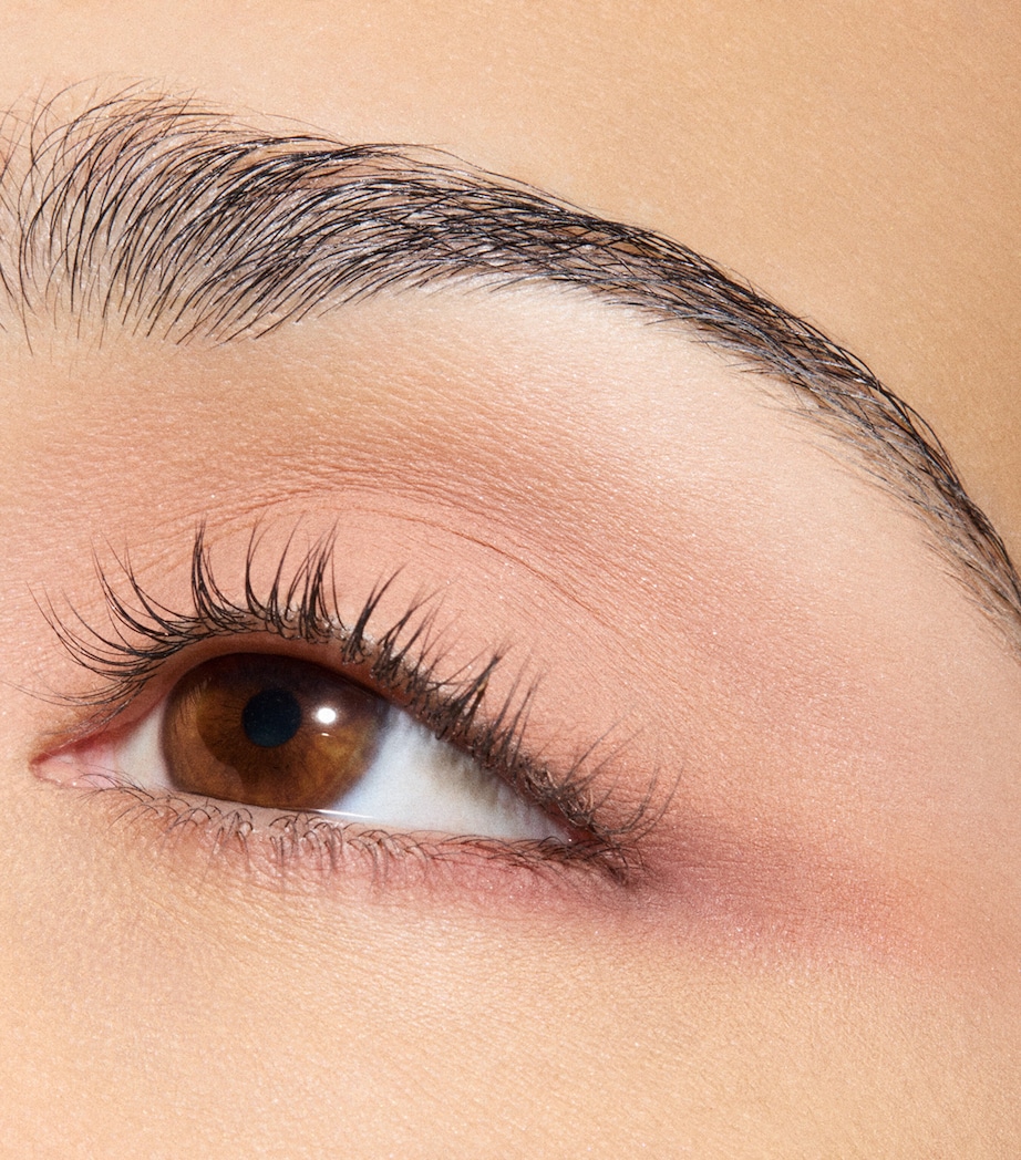 MAC Multisculpt Matte Eye and Face Contour Tete A Tint Image 3