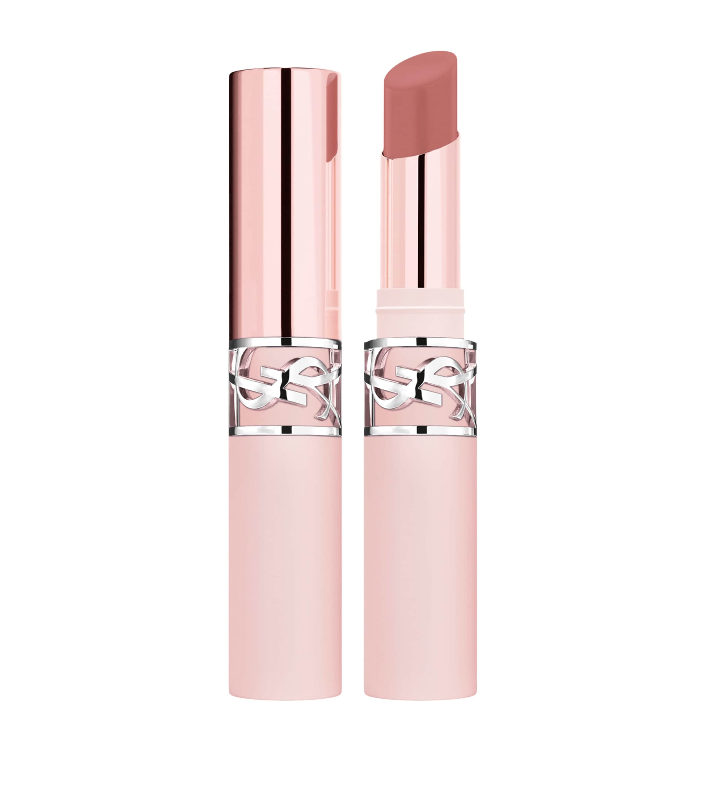 YSL Lovenude Balm Shade Image 1