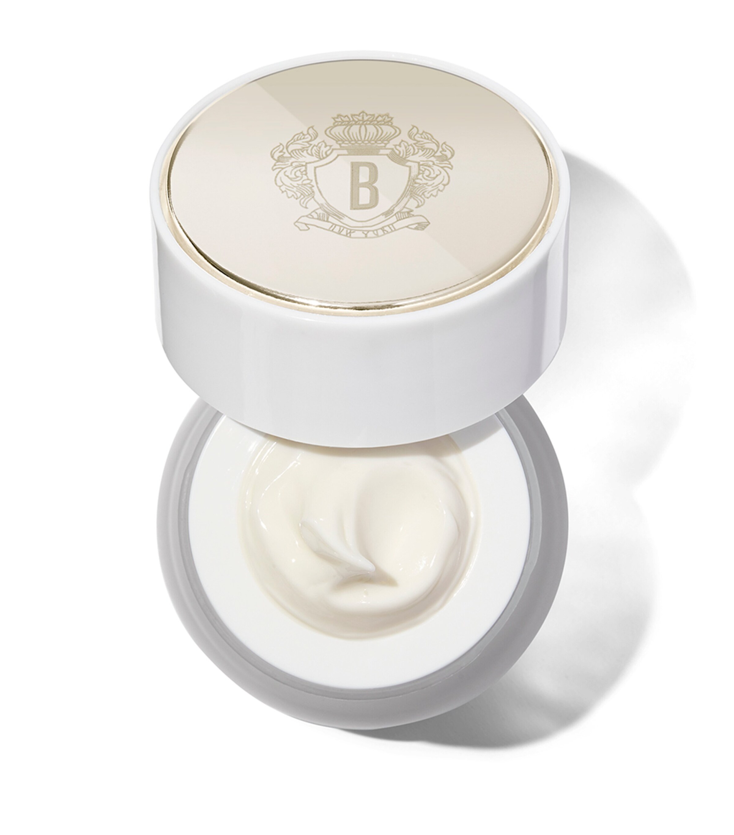 Extra Repair Eye Cream (15ml) N/A Image 3