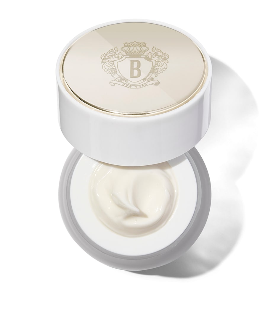 Extra Repair Eye Cream (15ml) N/A Image 3