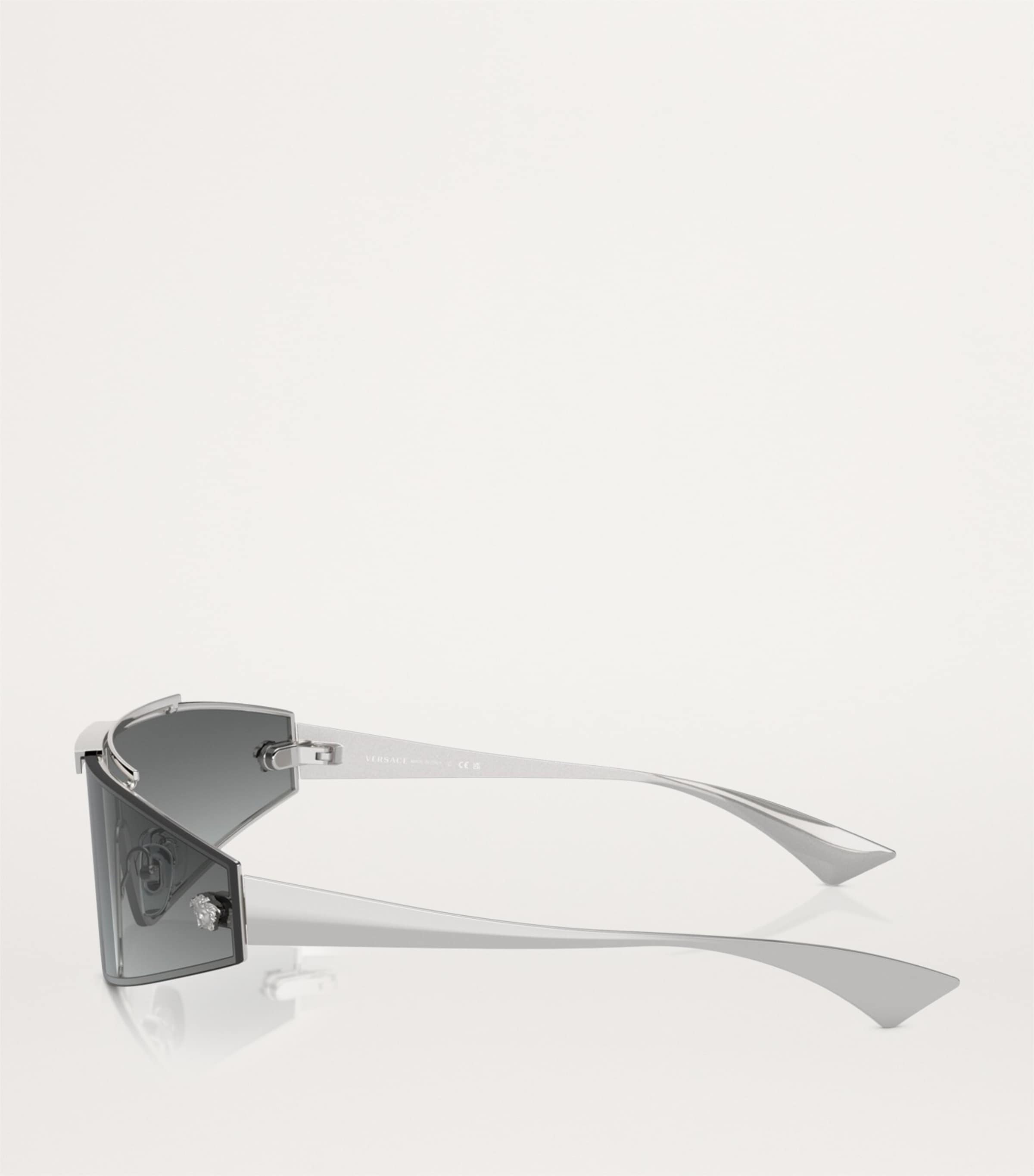Metal VE2265 Sunglasses 100011 Image 3