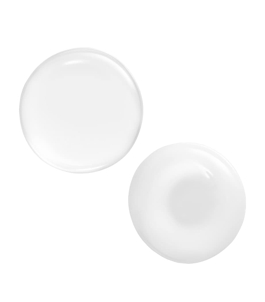 Bio-Performance Skin Filler Serum Duo Refill (2 x 30ml) NO COLOUR Image 2