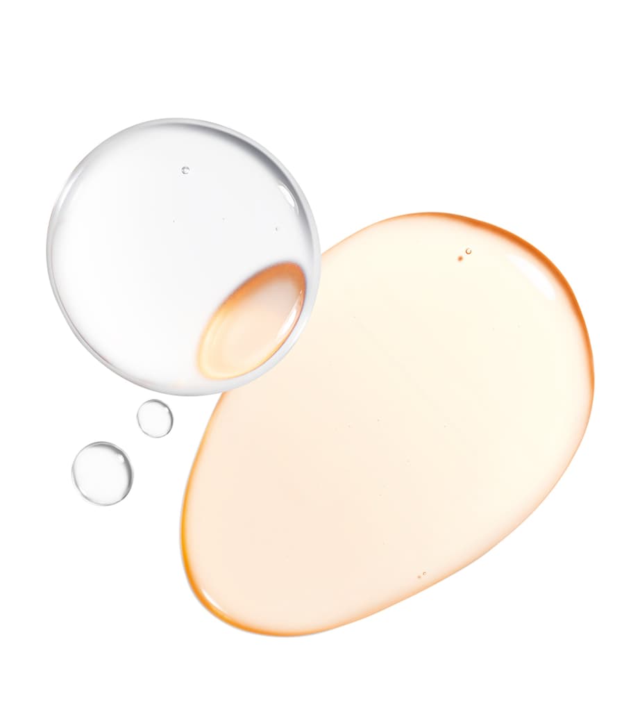 One-Step Facial Cleanser (200ml) NO COLOUR Image 3