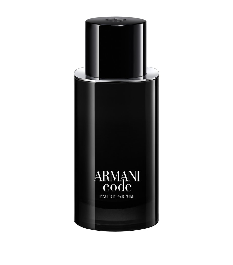 Code Eau de Parfum (75ml) NO COLOUR Image 1