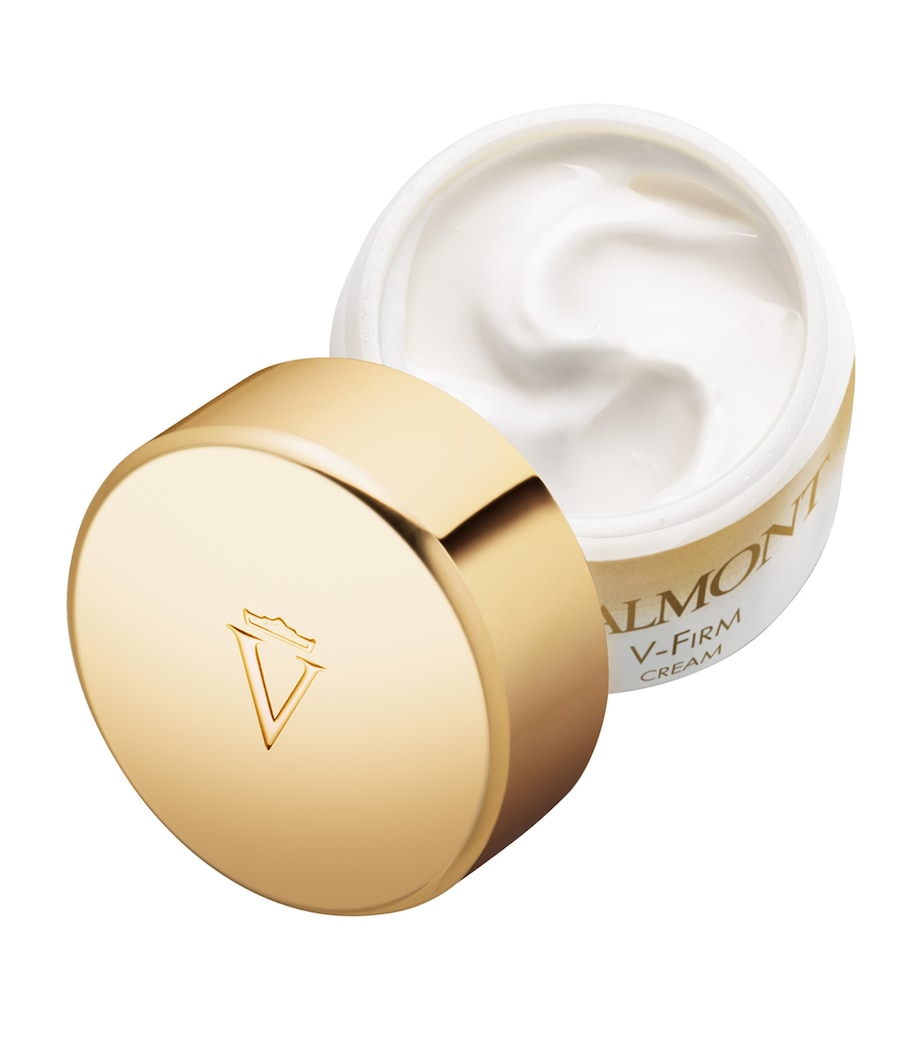 V-Firm Cream (50ml) NO COLOUR Image 2