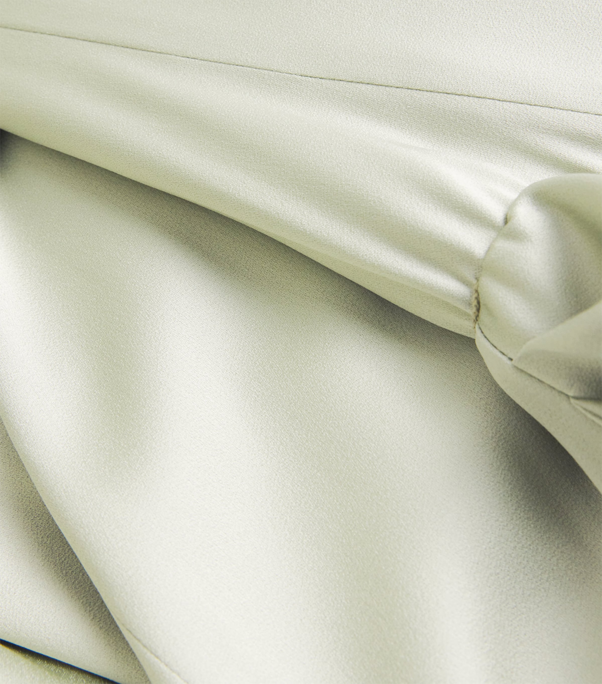 Adaptable Grace Gown MINT Image 5