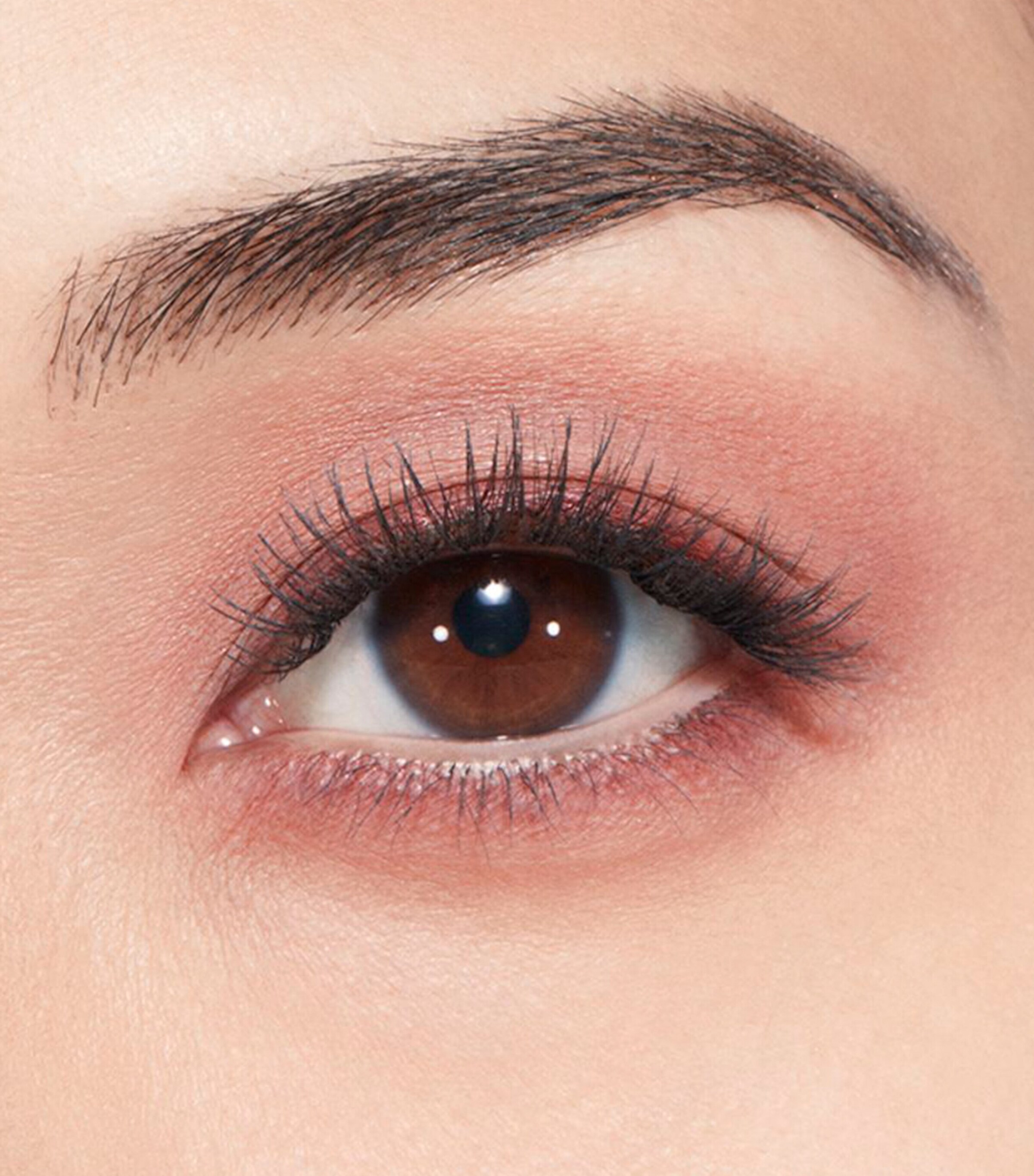 Ombre Essentielle Multi-Use Longwearing Eyeshadow 228 ROSE CHARNEL Image 3