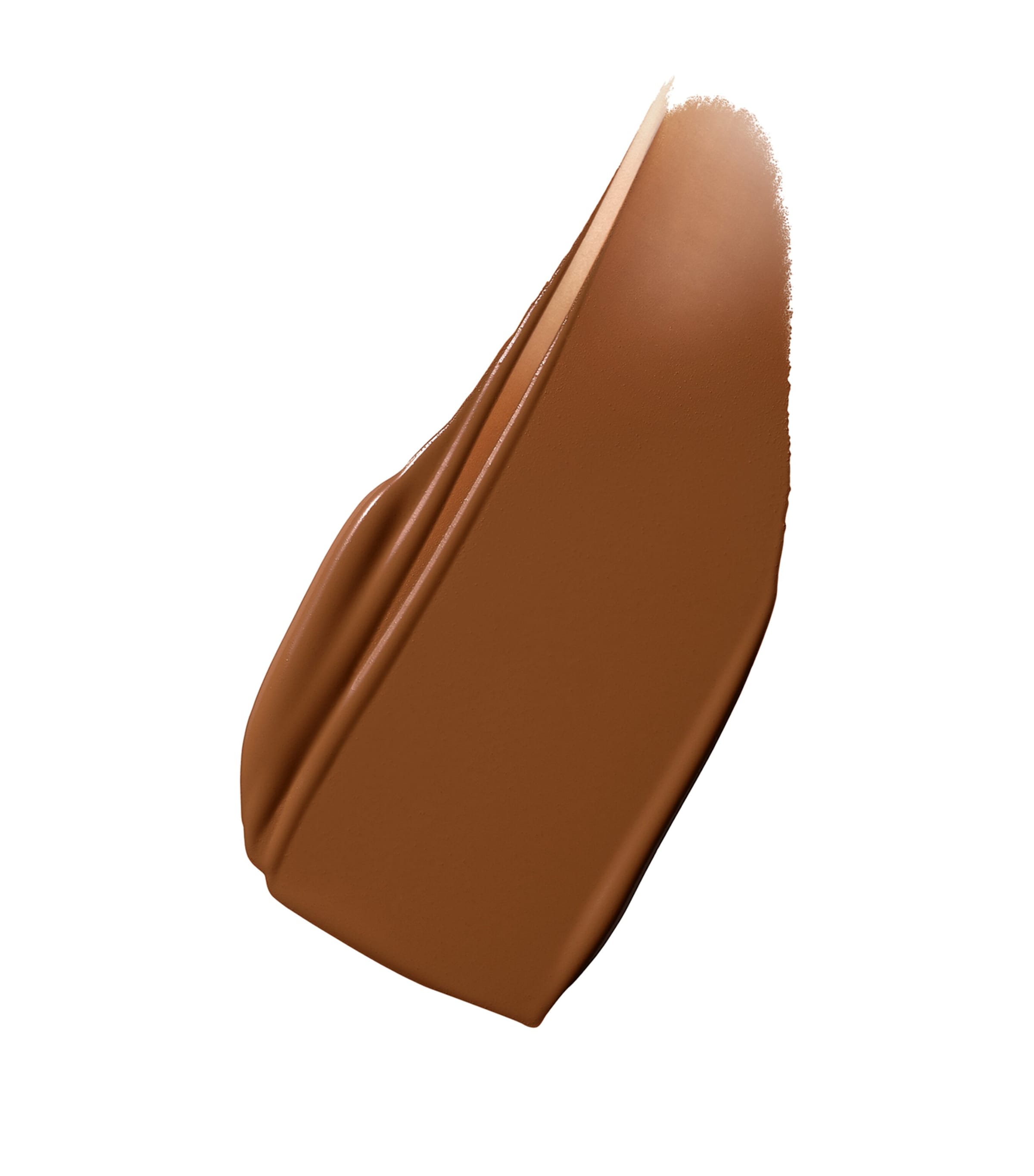 Studio Fix Foundation SPF15 NW47 Image 2