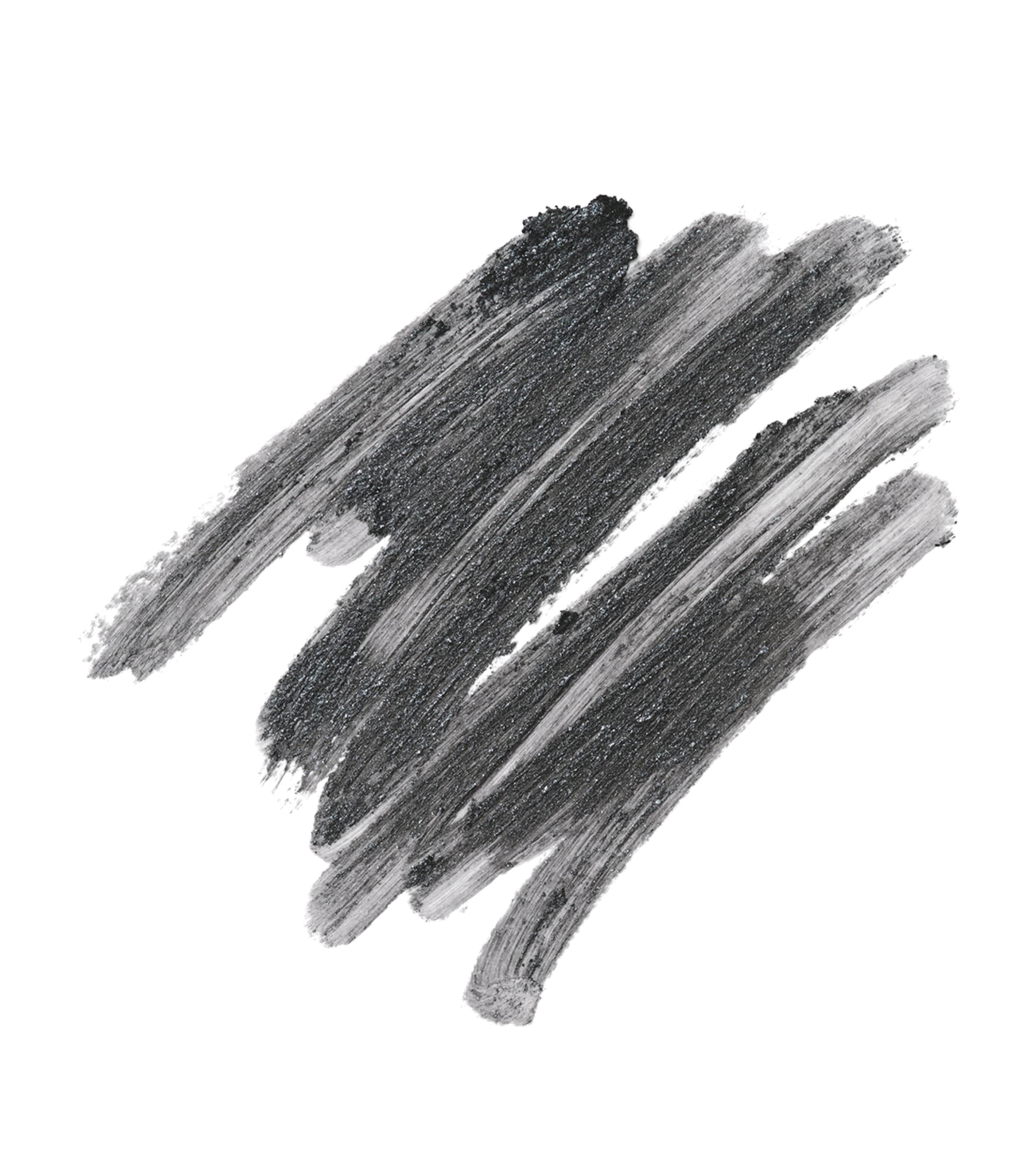 24 Hour Kajal Waterproof Eyeliner COOL STEEL Image 3