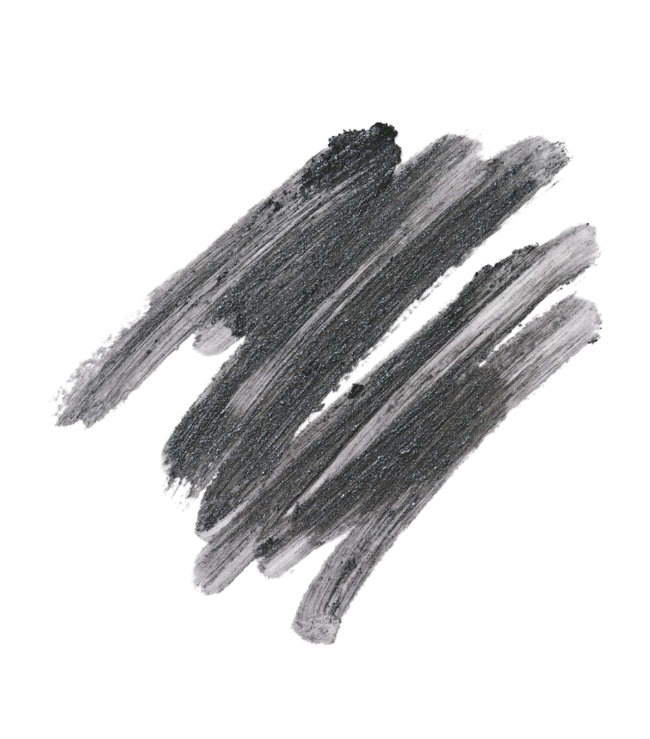 24 Hour Kajal Waterproof Eyeliner COOL STEEL Image 3