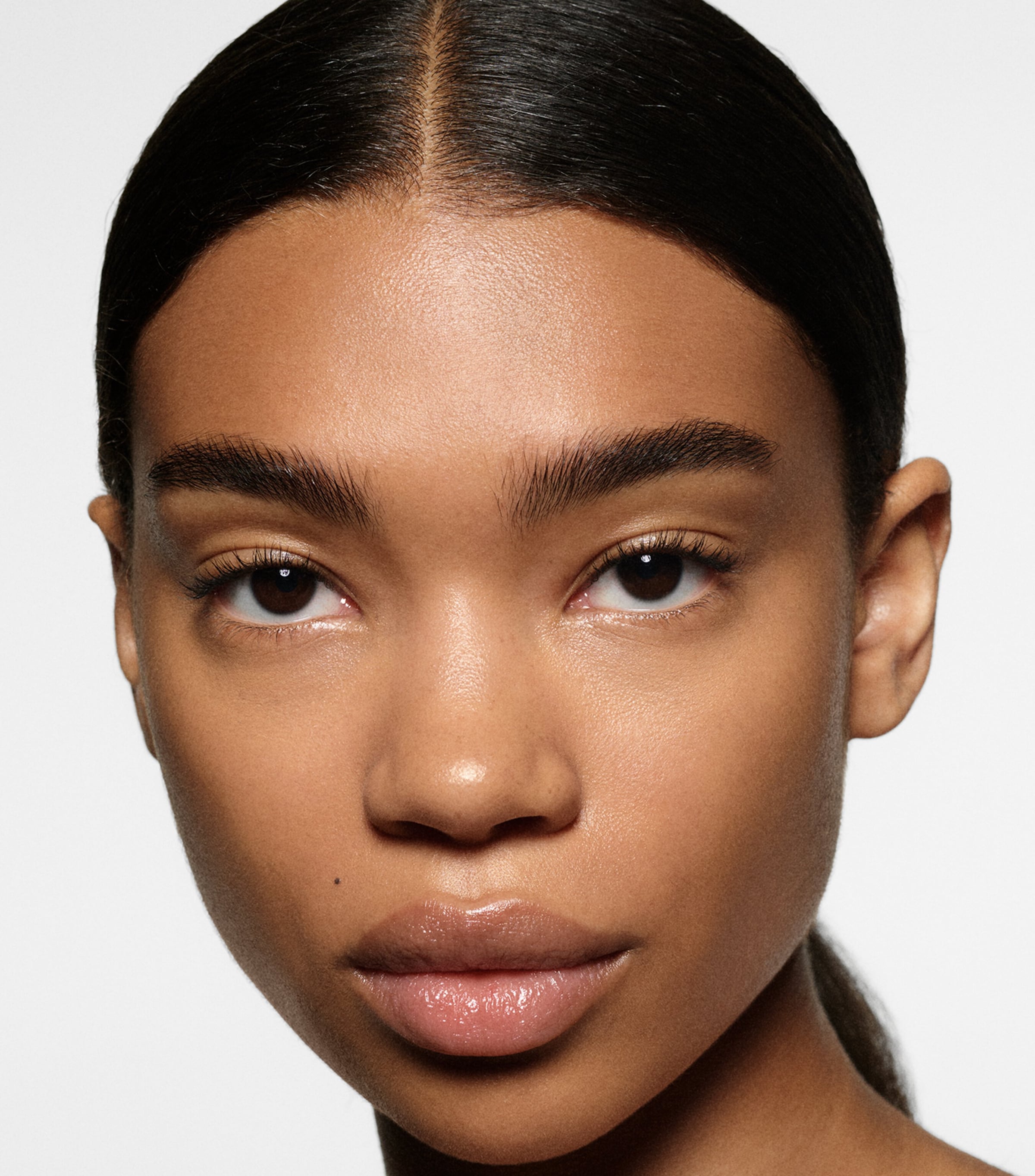 The Concealer Pen M2 Image 2