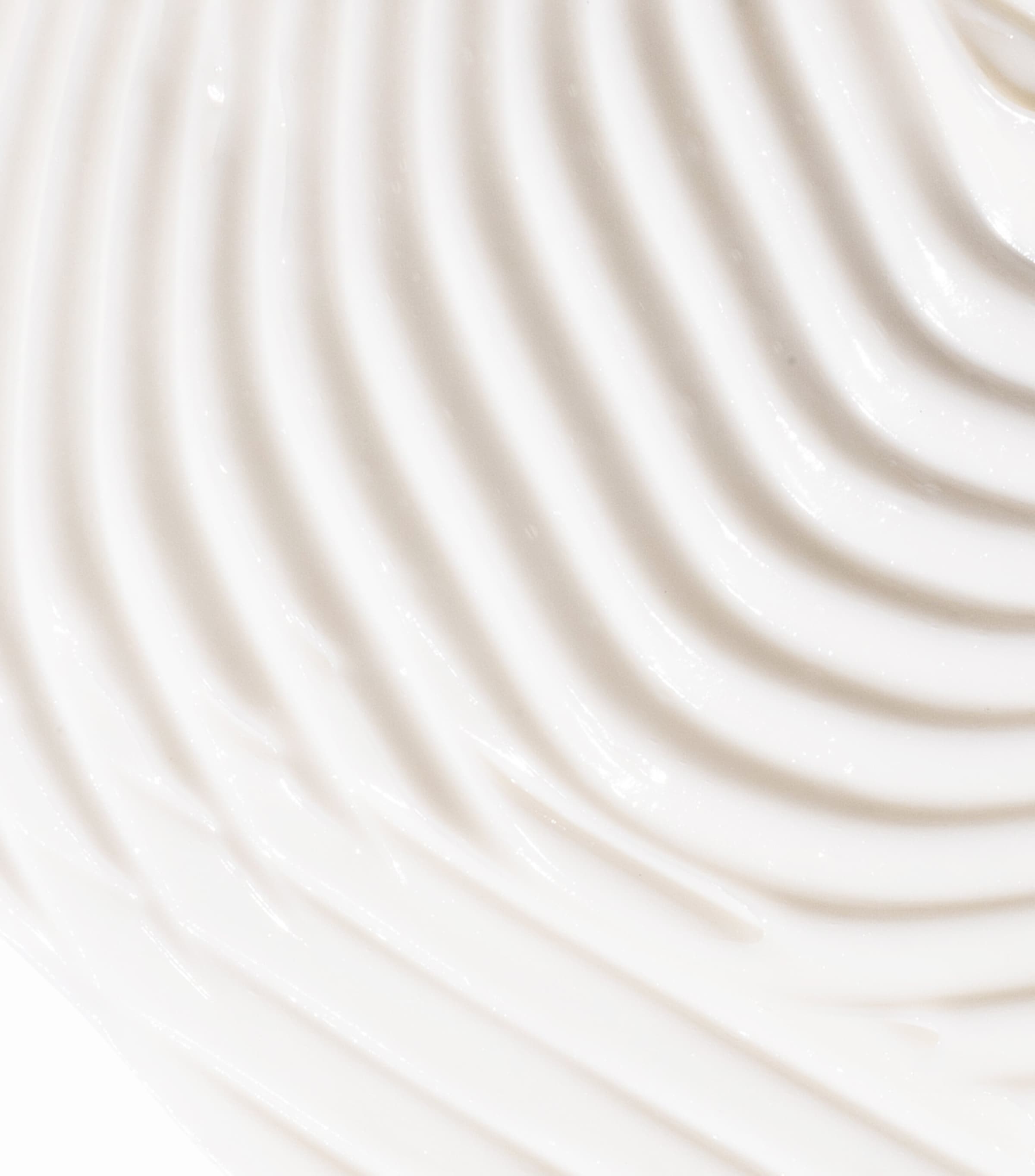 O2 Squalane Repair Protect Cream (50ml) NO COLOUR Image 3