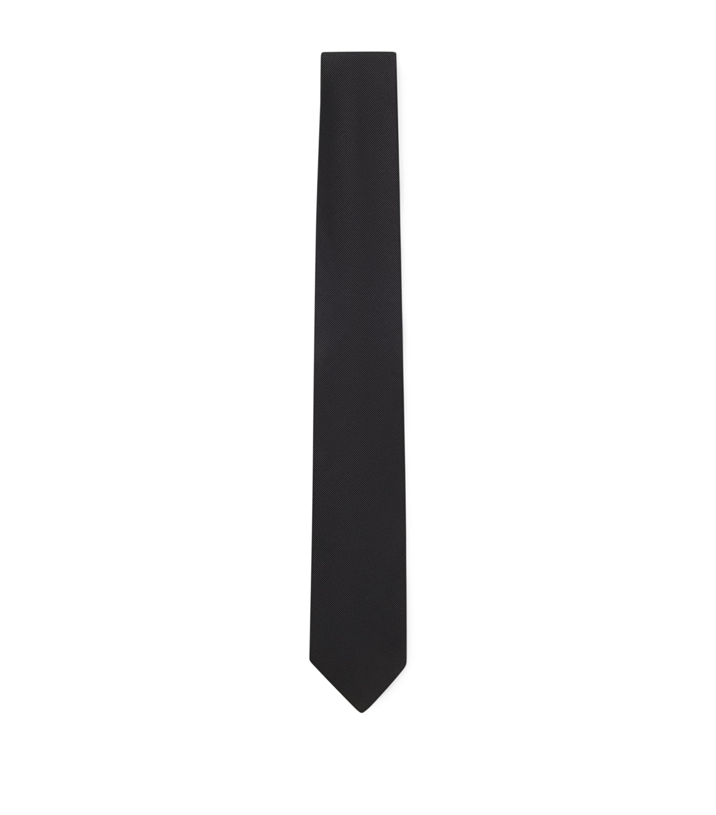 Hugo Boss Silk Tie