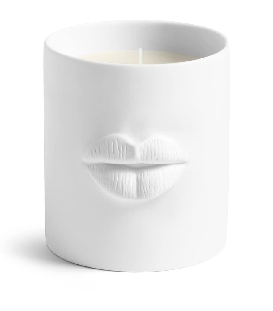L'Objet Lips Candle (400g) Image 1