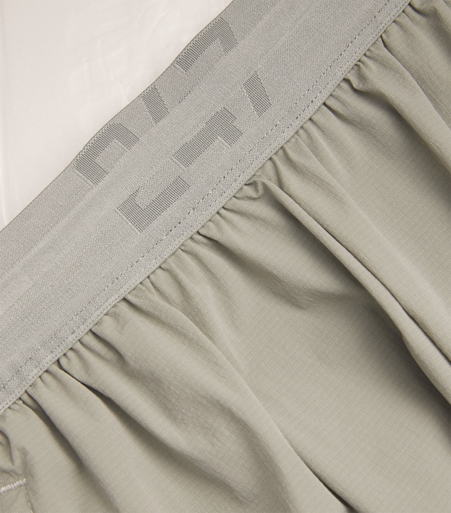 Training Shorts SAGE Image 5