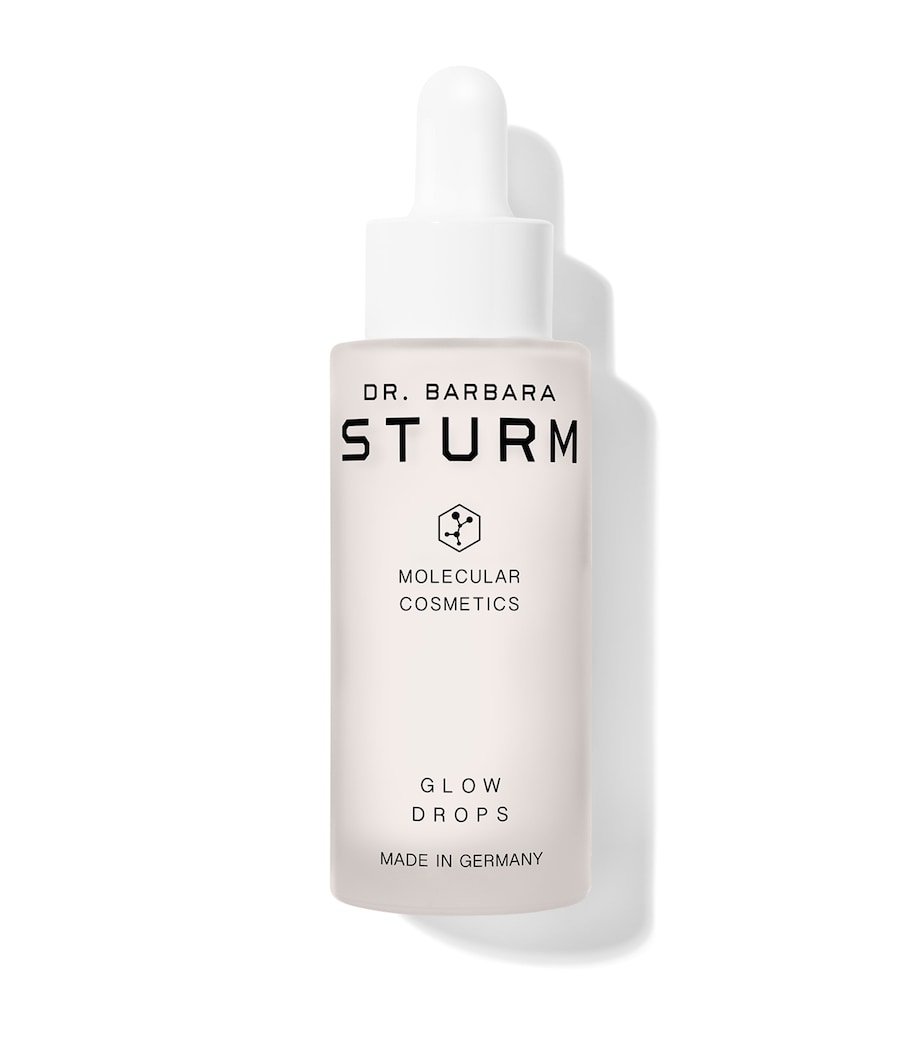 Molecular Cosmetics Glow Drops (30ml) NO COLOUR Image 1