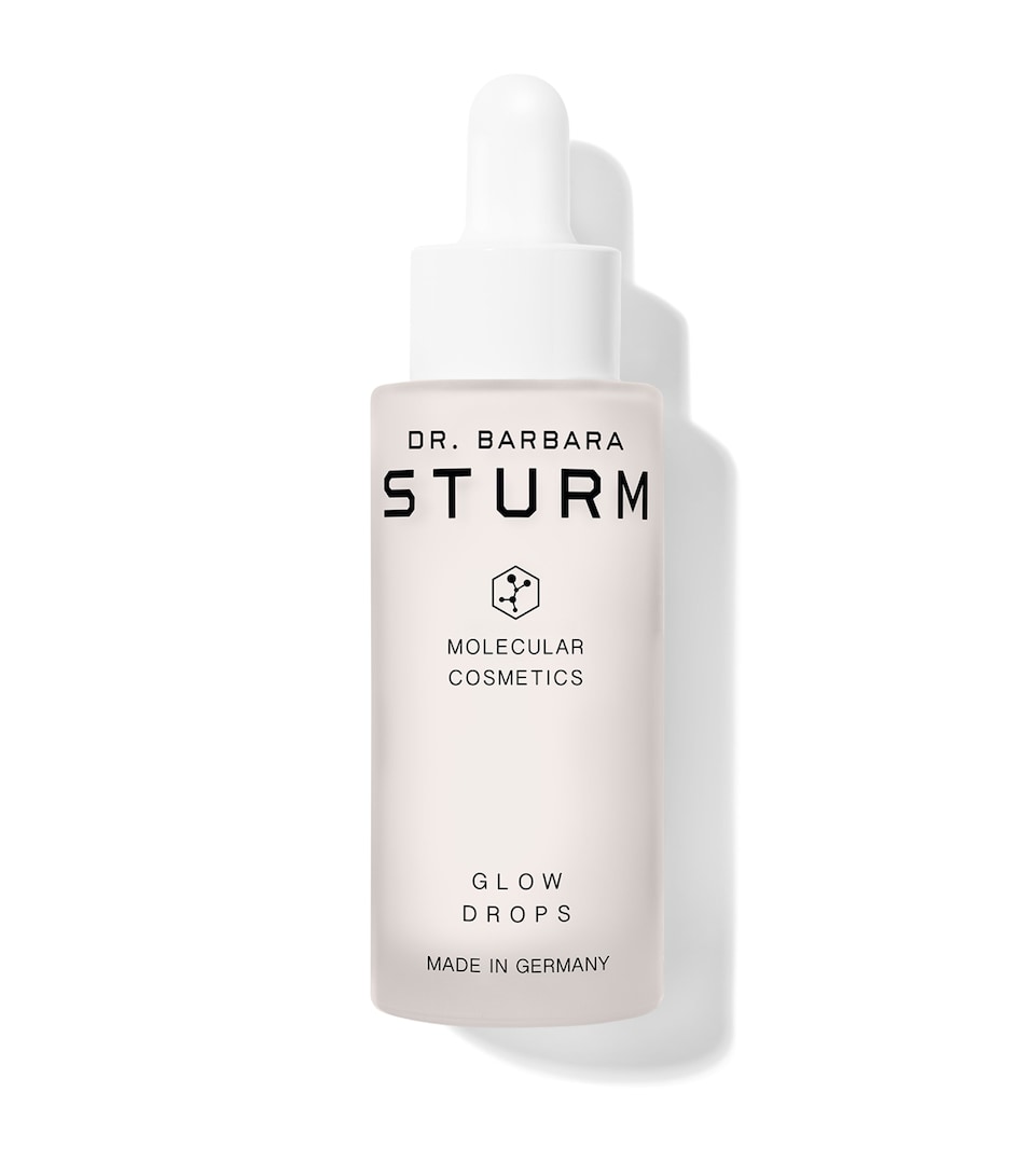 Molecular Cosmetics Glow Drops (30ml)