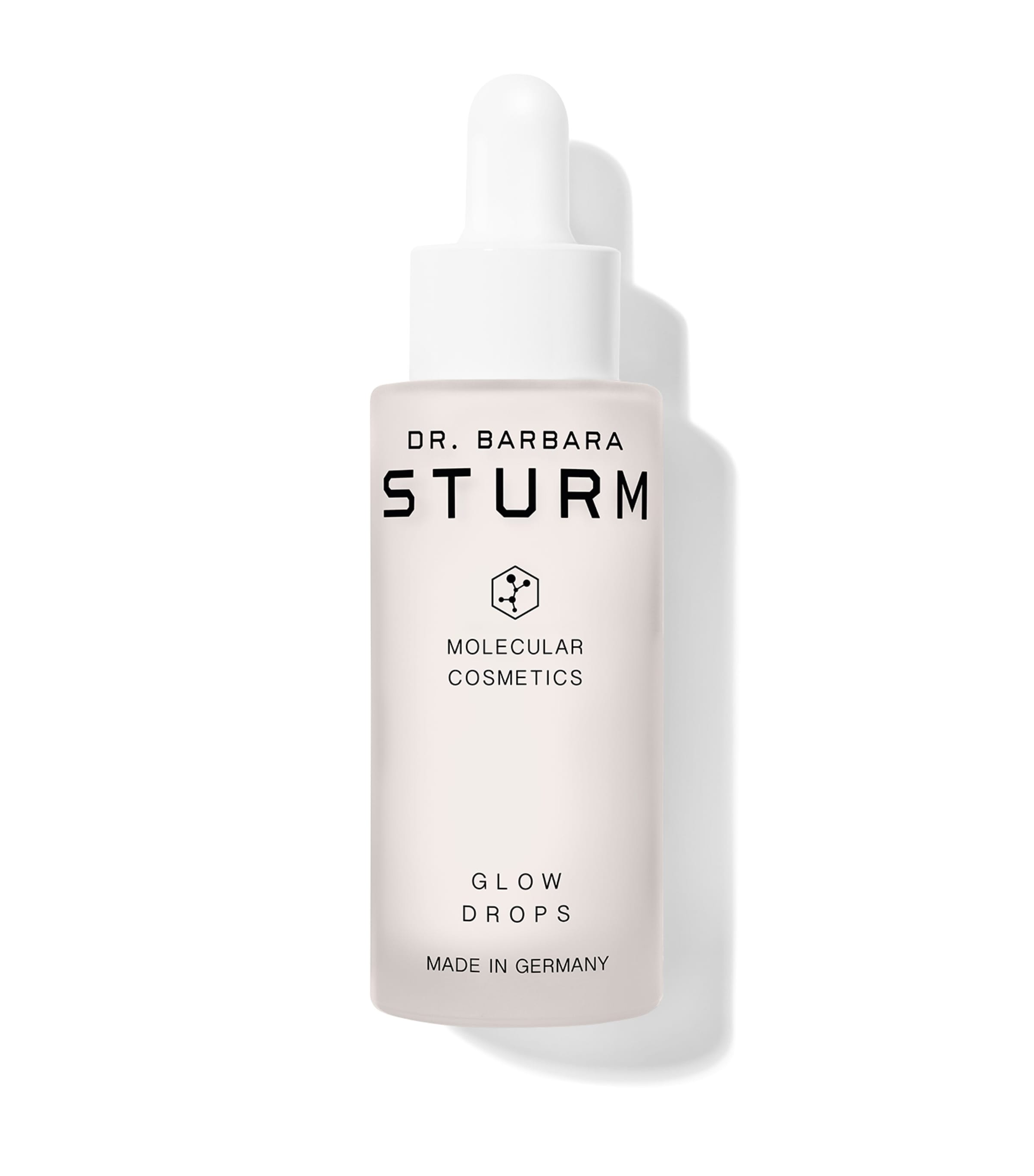 Dr. Barbara Sturm Molecular Cosmetics Glow Drops (30ml) | Make-up | Face | Highlighters | Designers | Dr Barbara Sturm