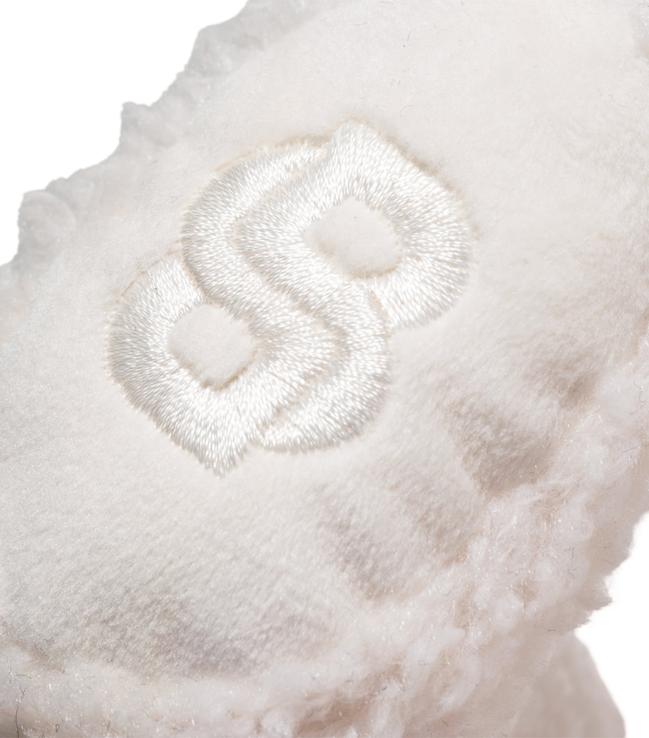 x BOSS Holly Bear (30cm) MULTI Image 3