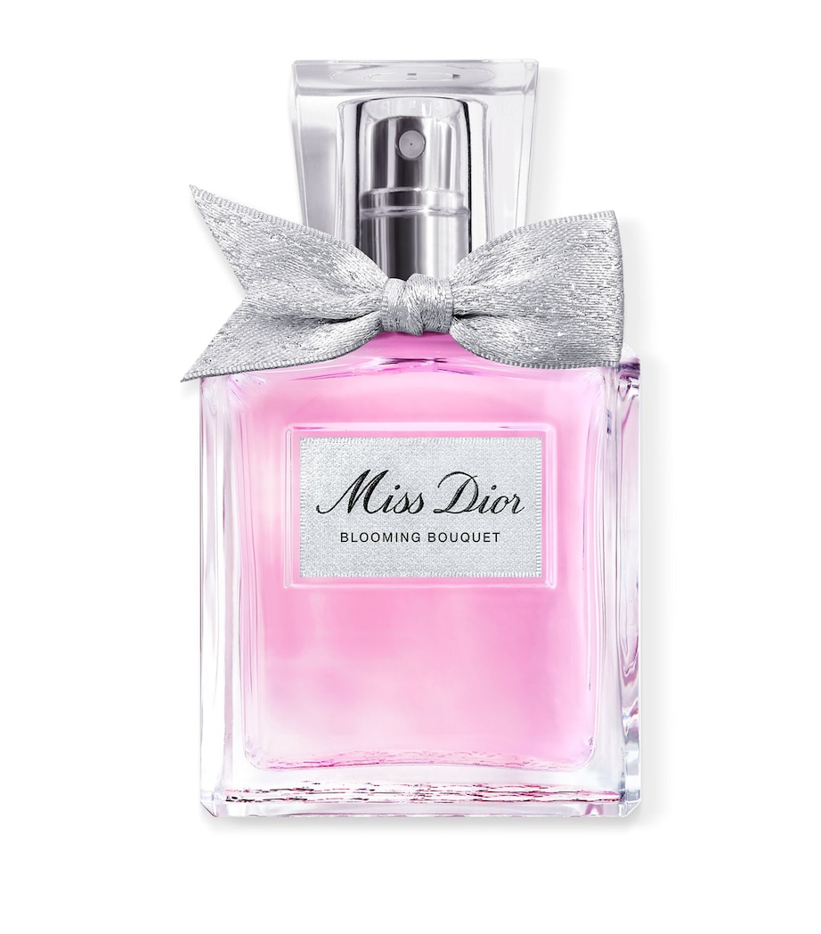 Miss Dior Blooming Bouquet Eau de Toilette (30ml) NO COLOUR Image 1
