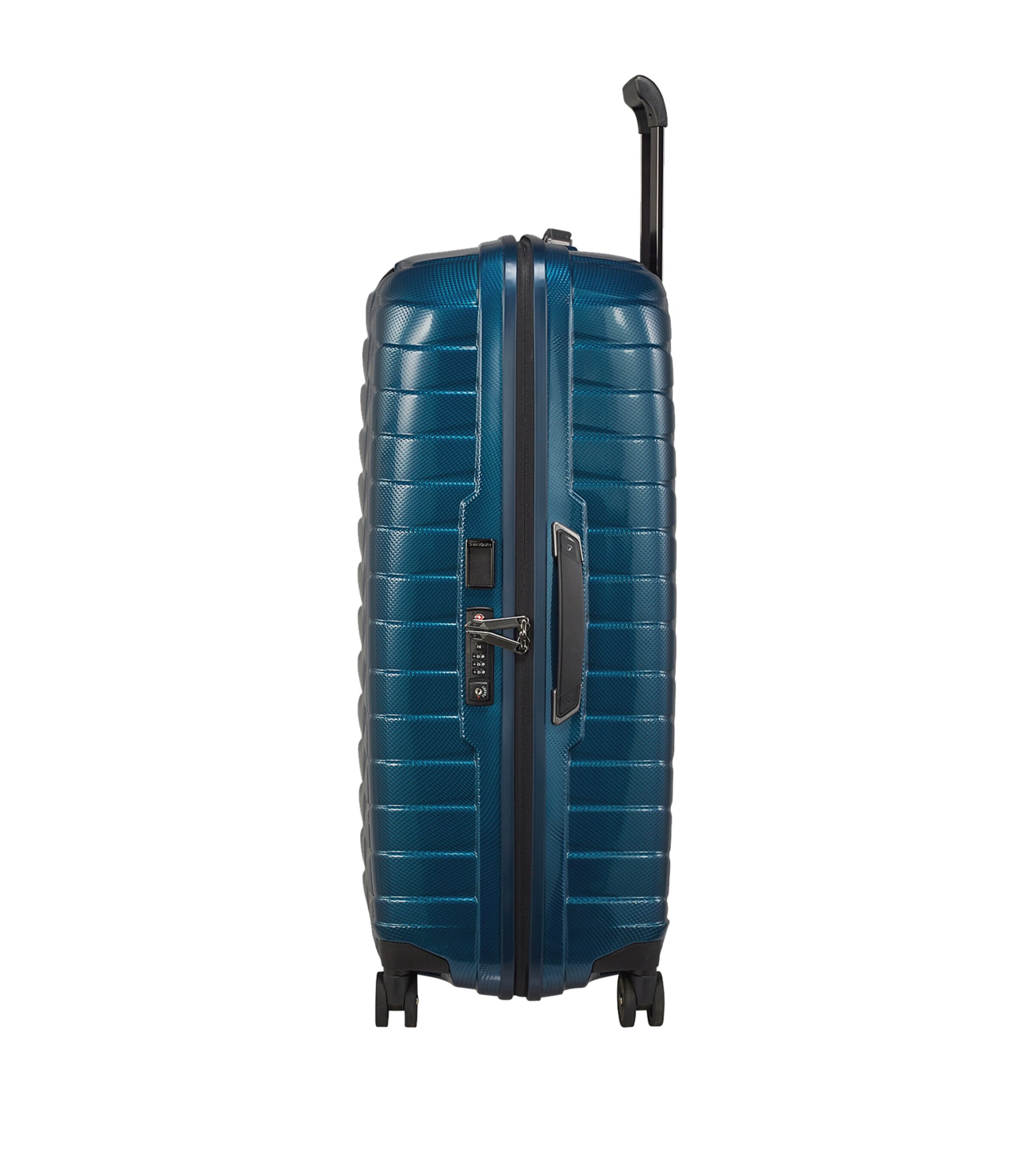 Proxis Case (75cm) PETROL BLUE Image 2