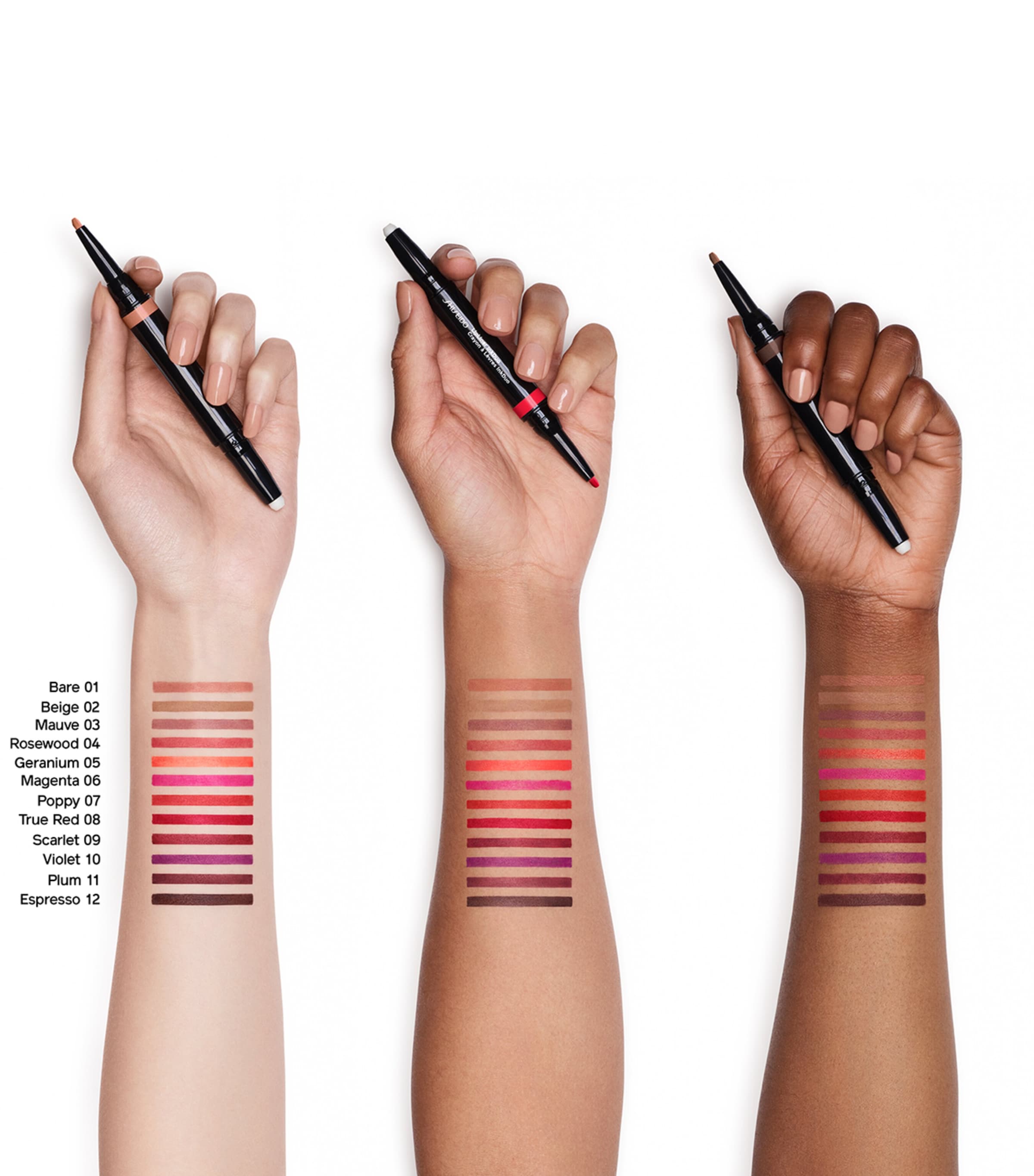 LipLiner InkDuo MAUVE Image 6