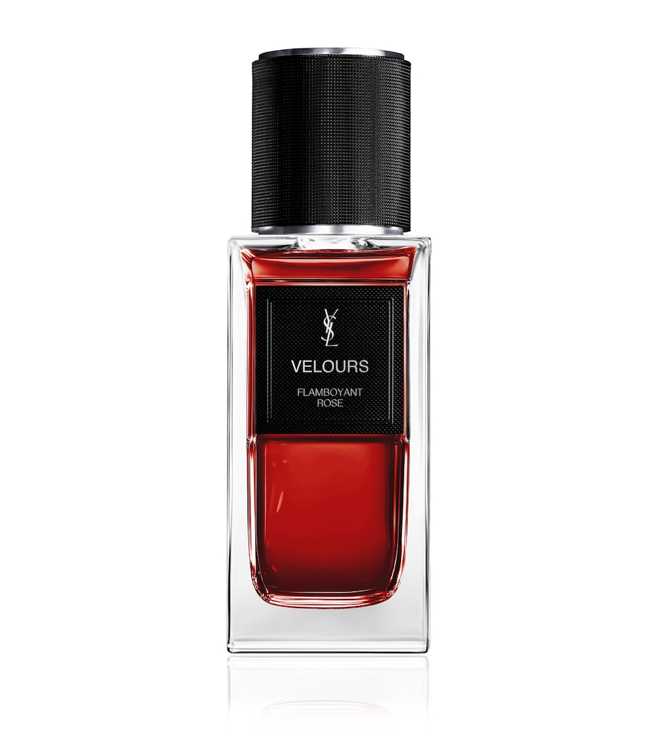 Le Vestiaire des Parfums Velours Eau de Parfum (75ml) NO COLOUR Image 1