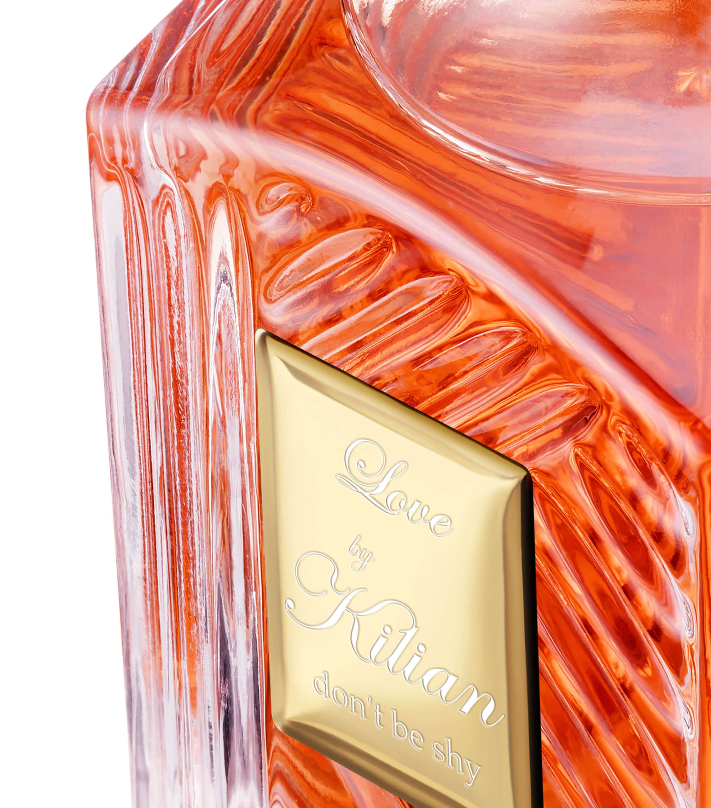 Kilian Paris Love, Don't Be Shy Eau de Parfum (30ml) Image 4