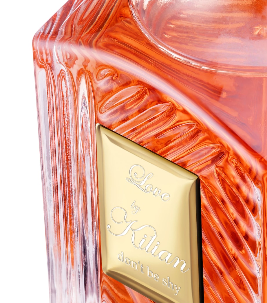 Kilian Paris Love, Don't Be Shy Eau de Parfum (30ml) Image 4