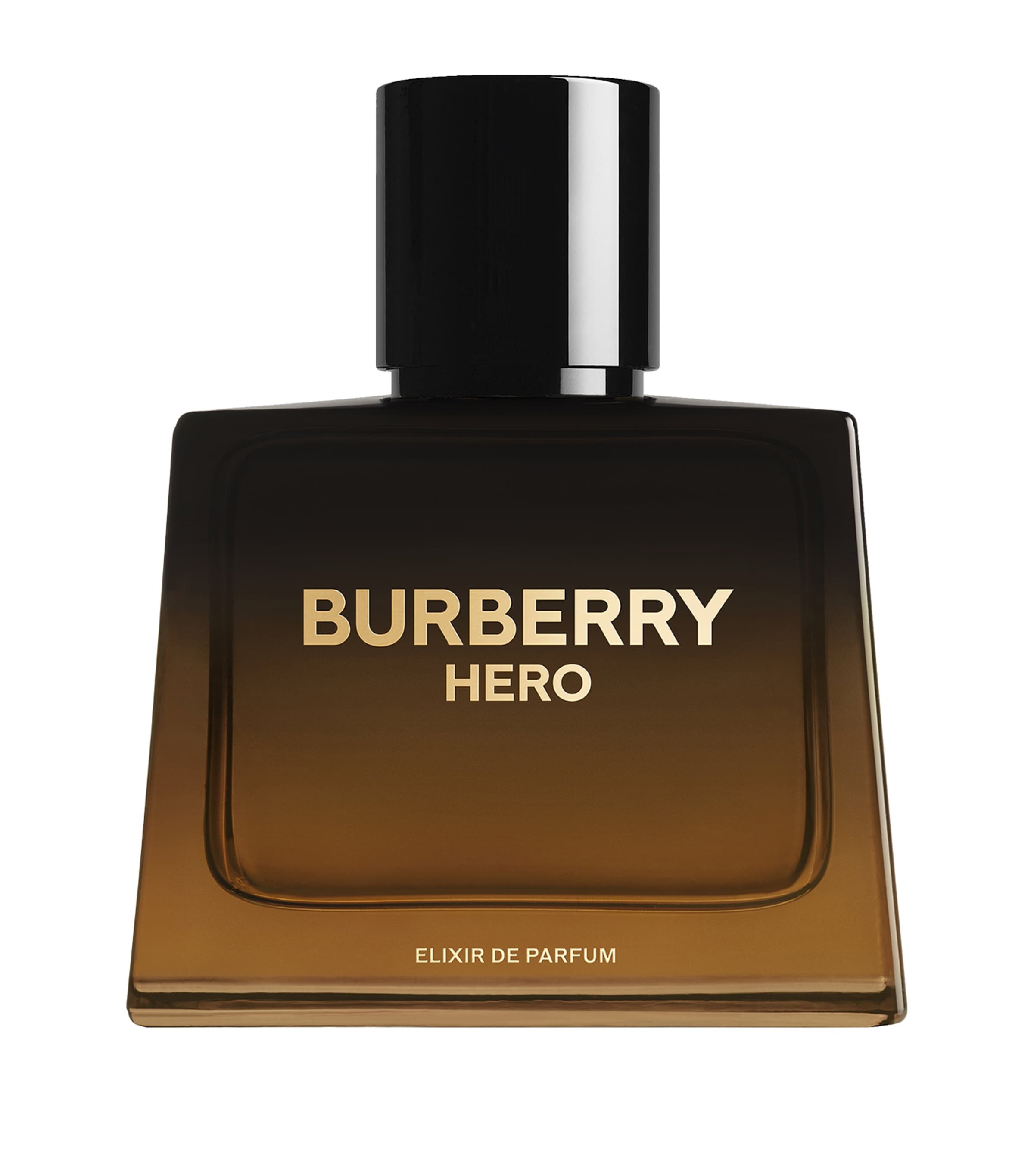 Burberry Burberry Hero Elixir de Parfum (60ml) Image 1
