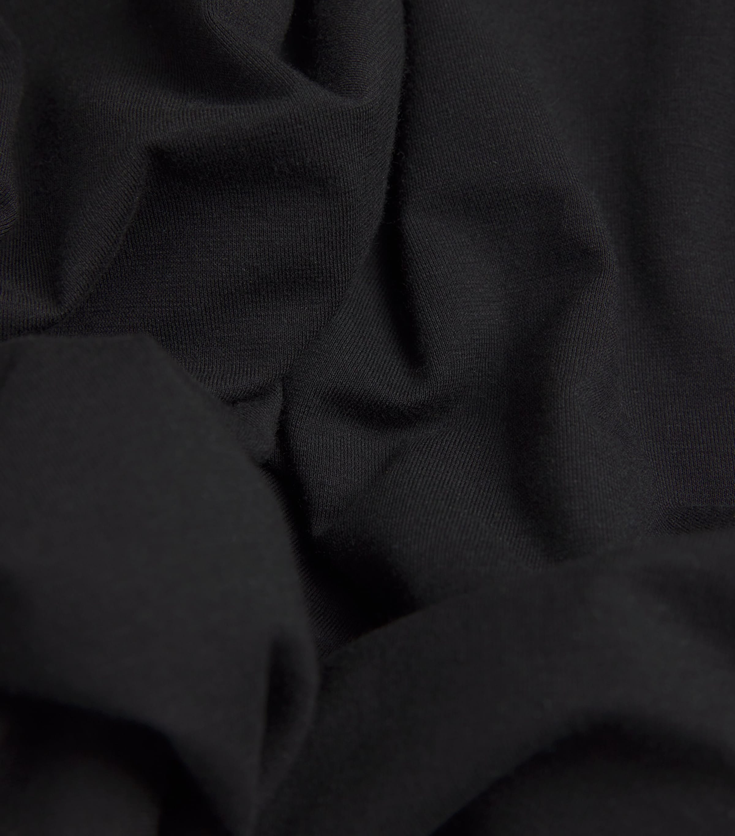 Daily Climate Control T-Shirt 3000/BLACK Image 4