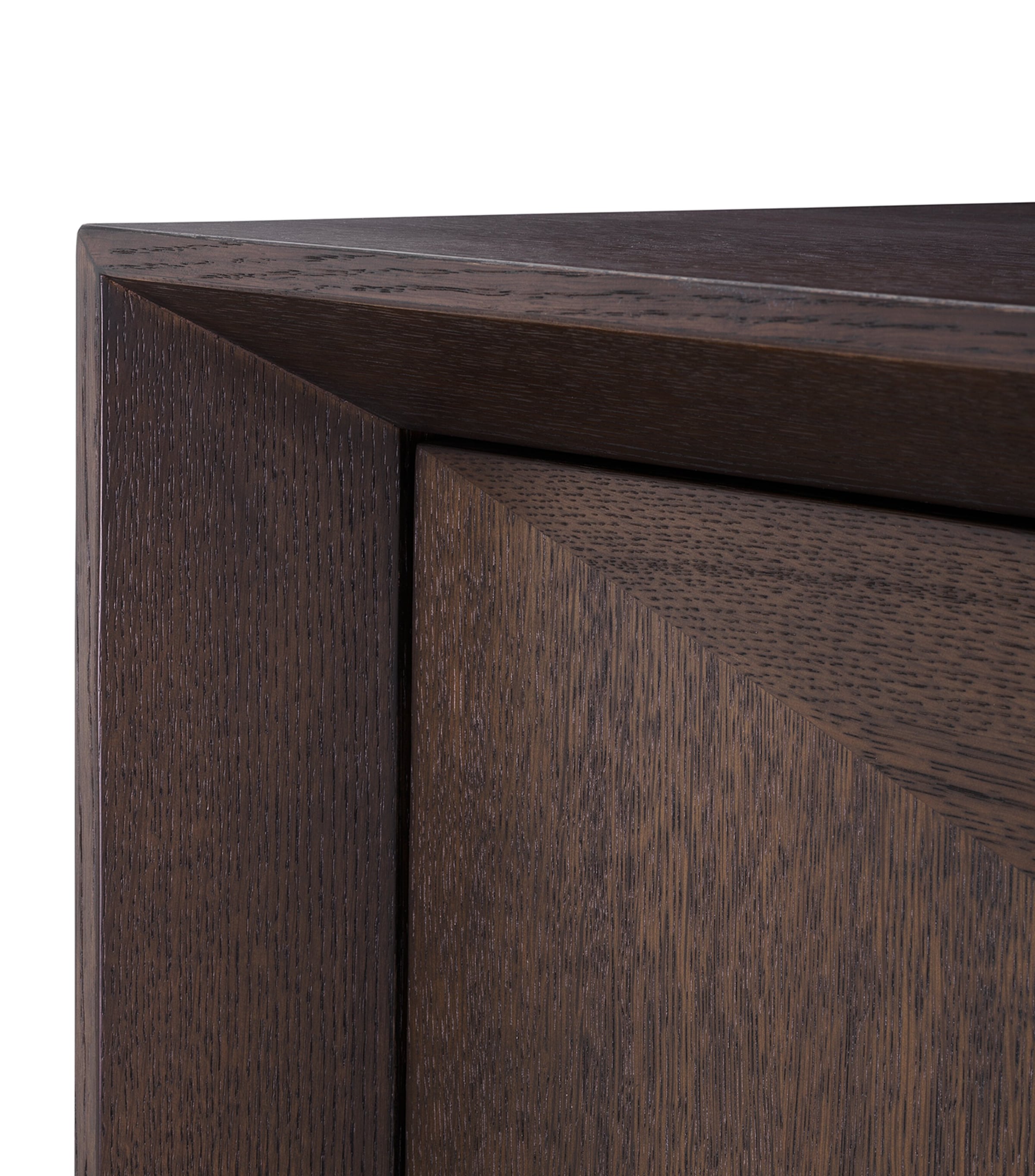 Sonesta Sideboard MOCHA Image 4