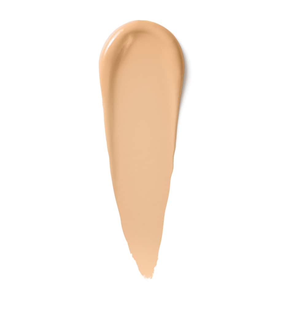 Skin Concealer Stick COOL SAND Image 2