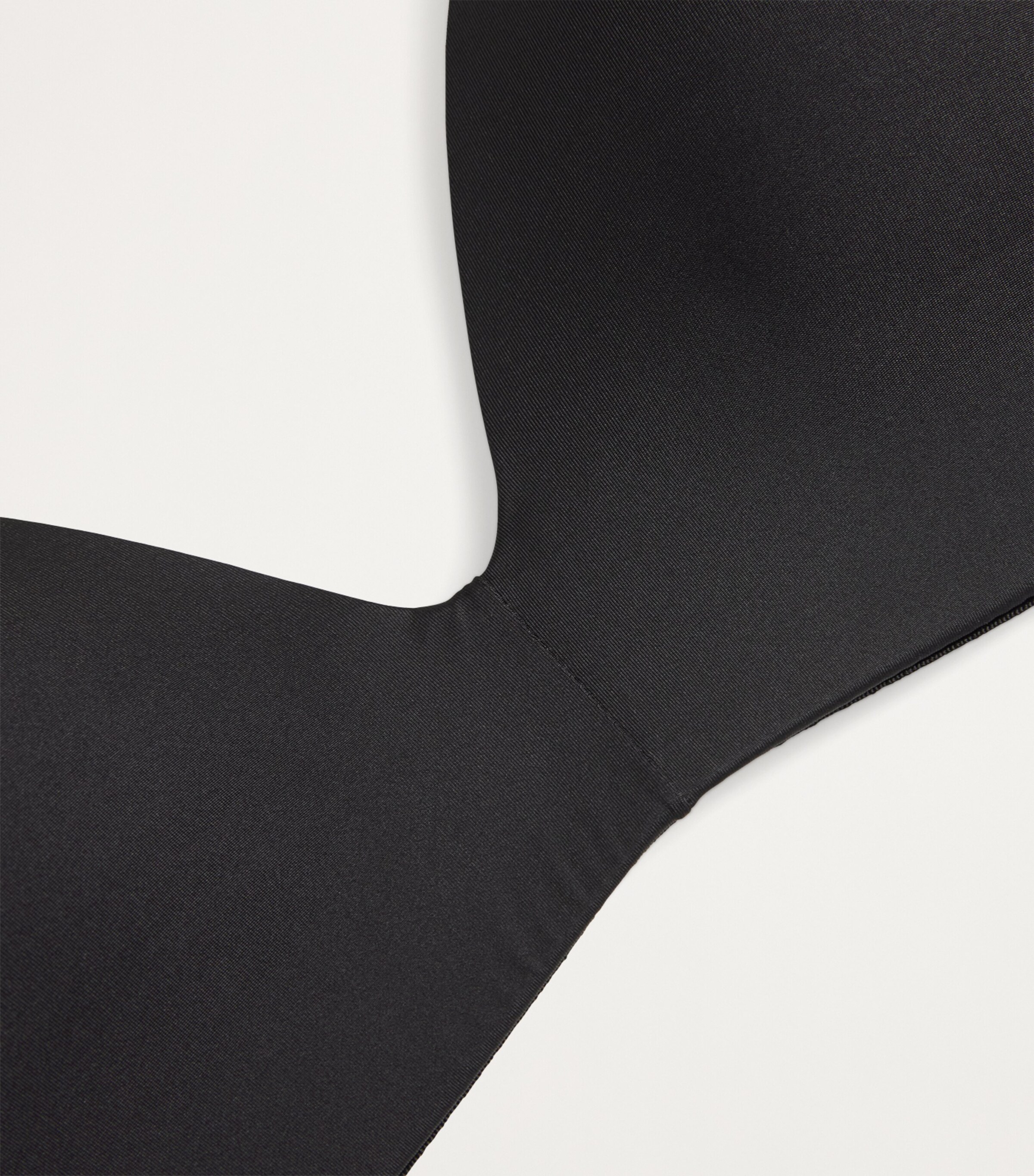 Wireless T-Shirt Bra ONYX Image 4