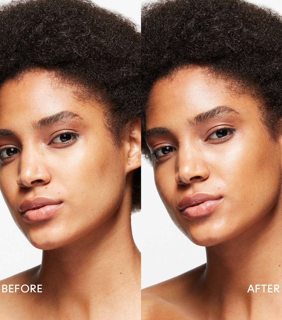 Strobe Dewy Skin Tint (30ml) MEDIUM 4 Image 3