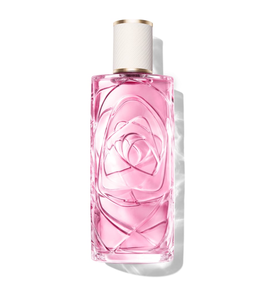 Lancôme Ô Oui Eau de Toilette (100ml) Image 1