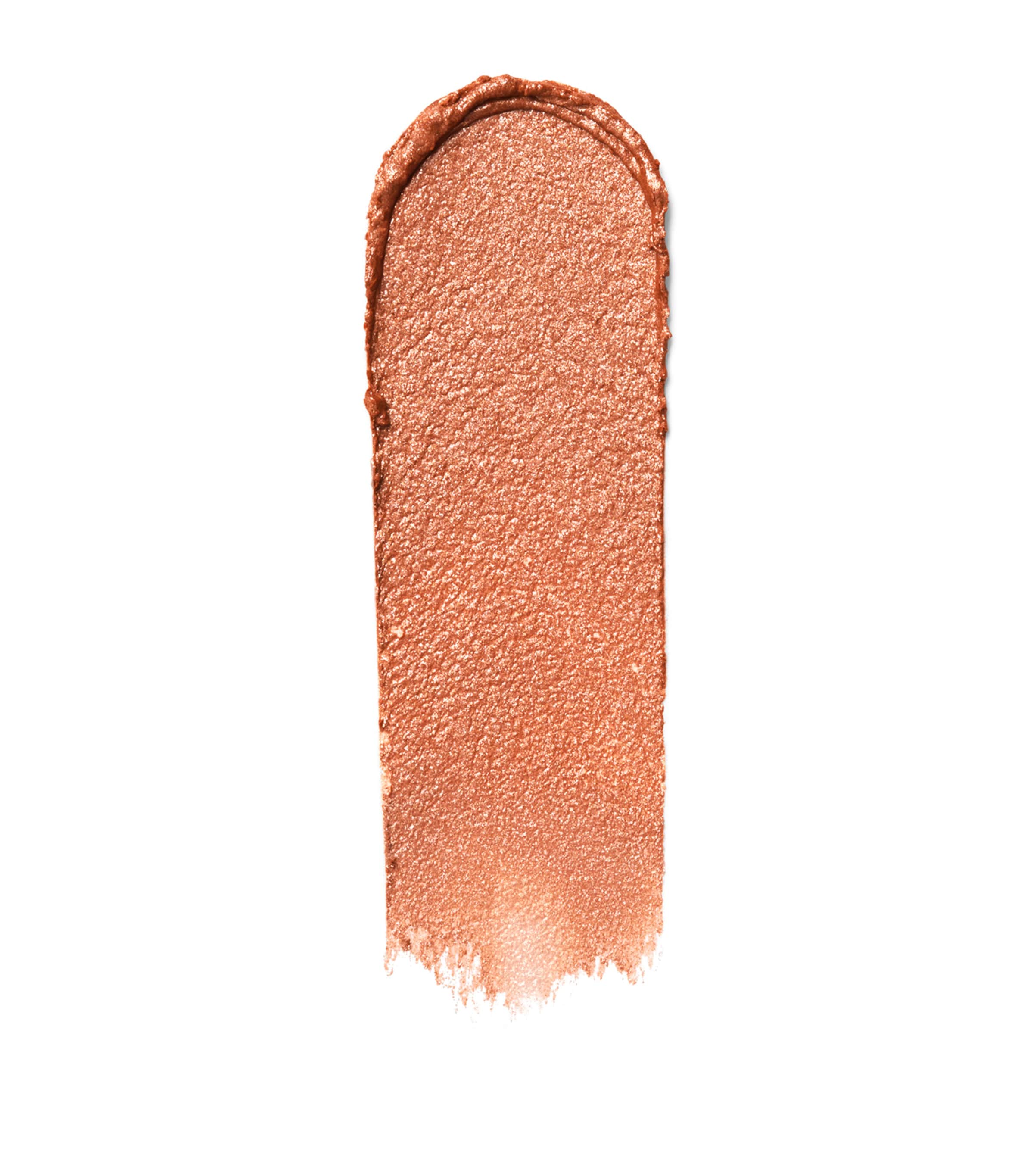 Long-Wear Cream Shadow Stick BLSHNG PEACH Image 2