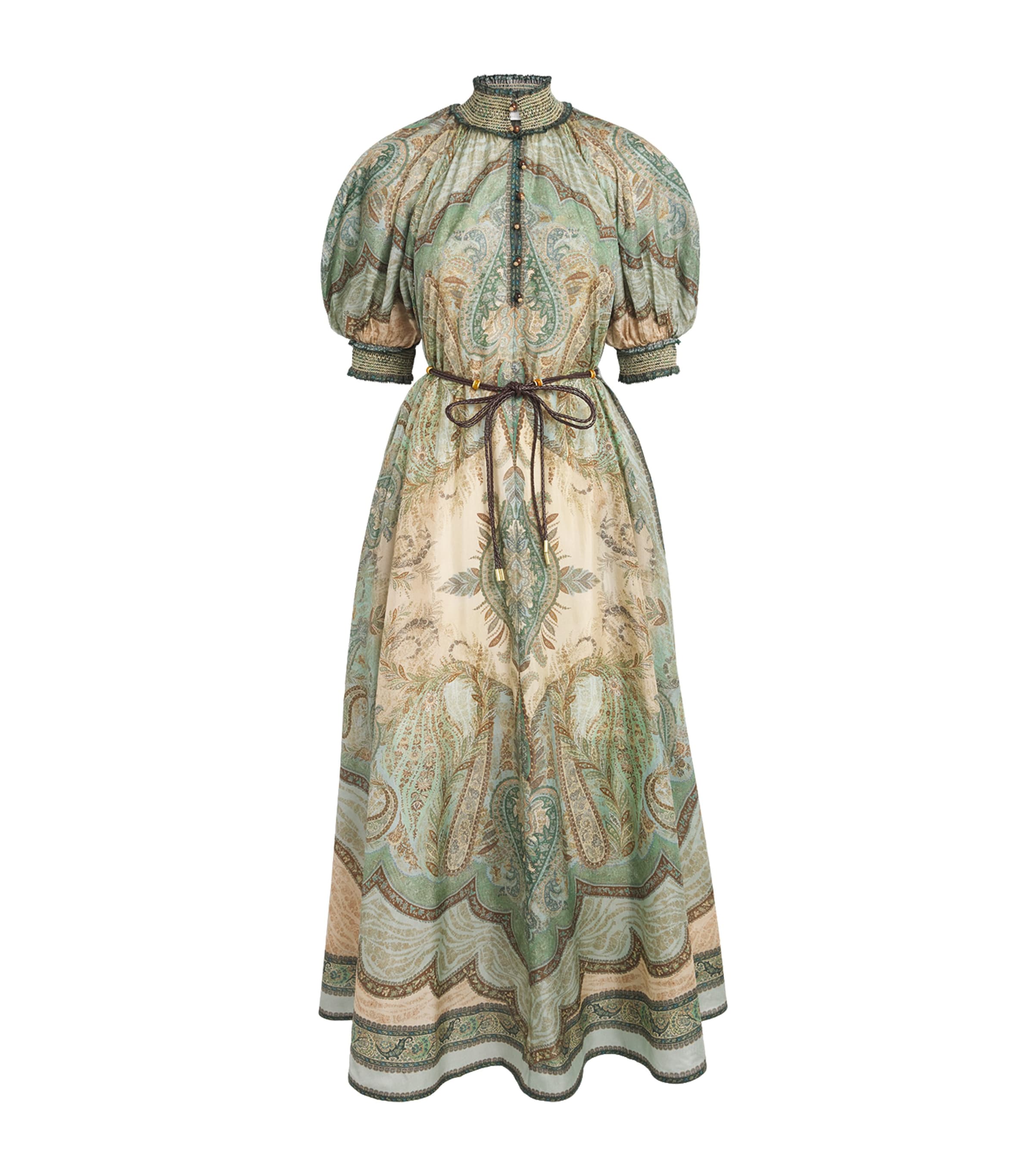 zimmermann-multi-silk-printed-wanderlust-maxi-dress-harrods-in