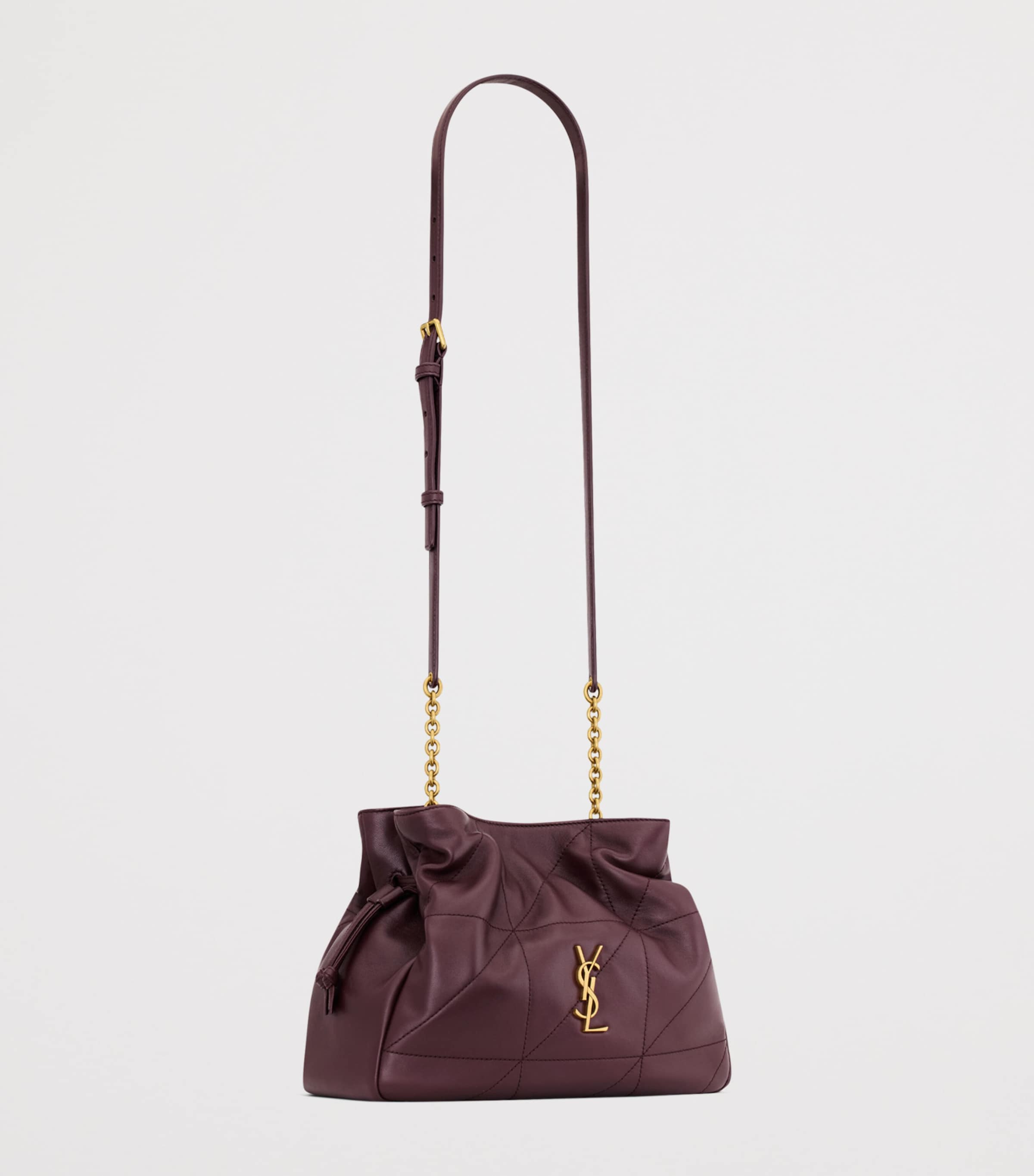 Jamie Shoulder Bag 6195 Image 4