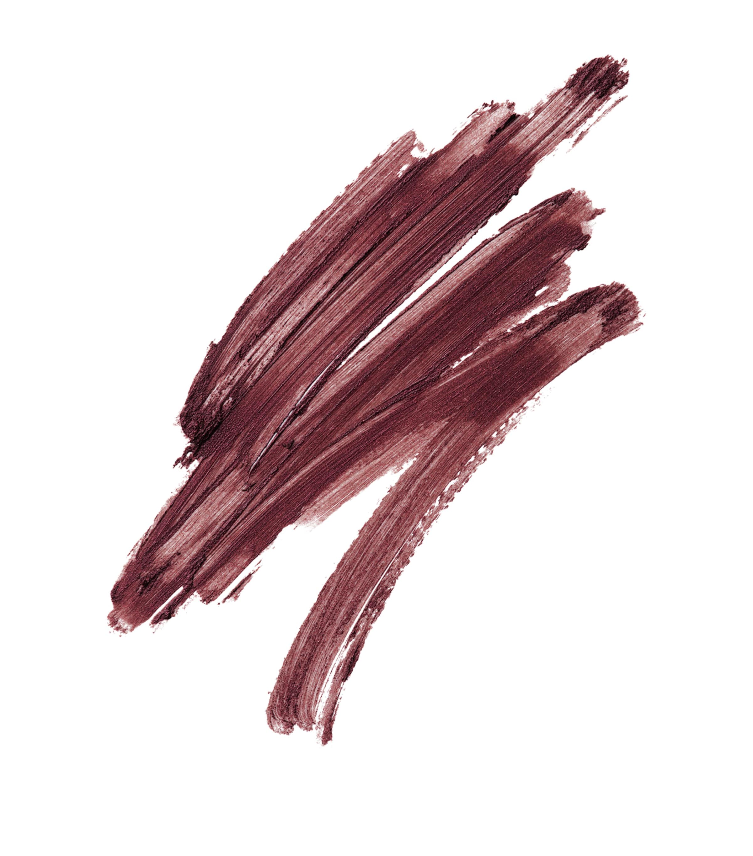 24 Hour Kajal Waterproof Eyeliner CABERET Image 3