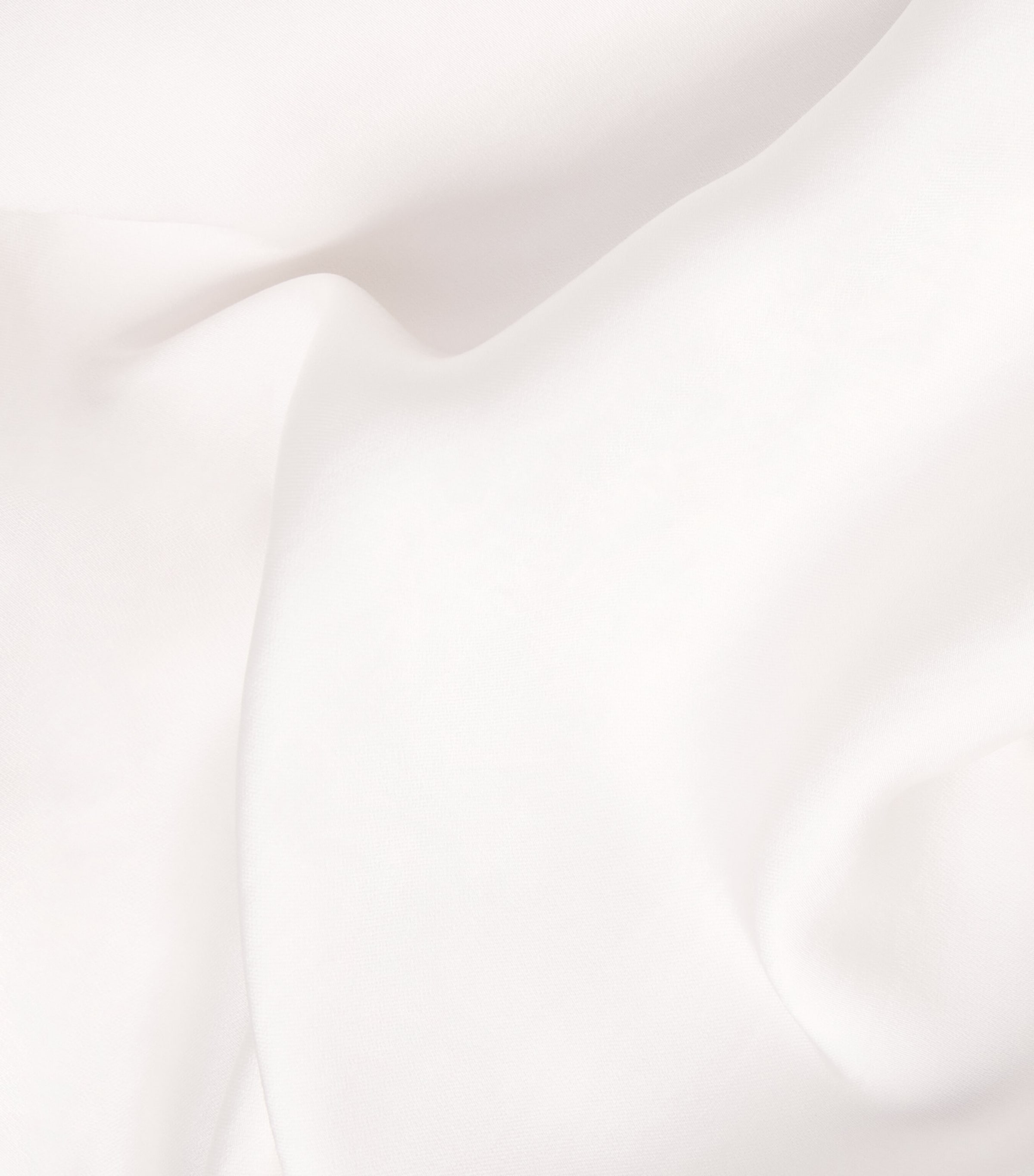 Claudie Pierlot Womens Satin Short-Sleeve Maxi Dress Ivory Image 6