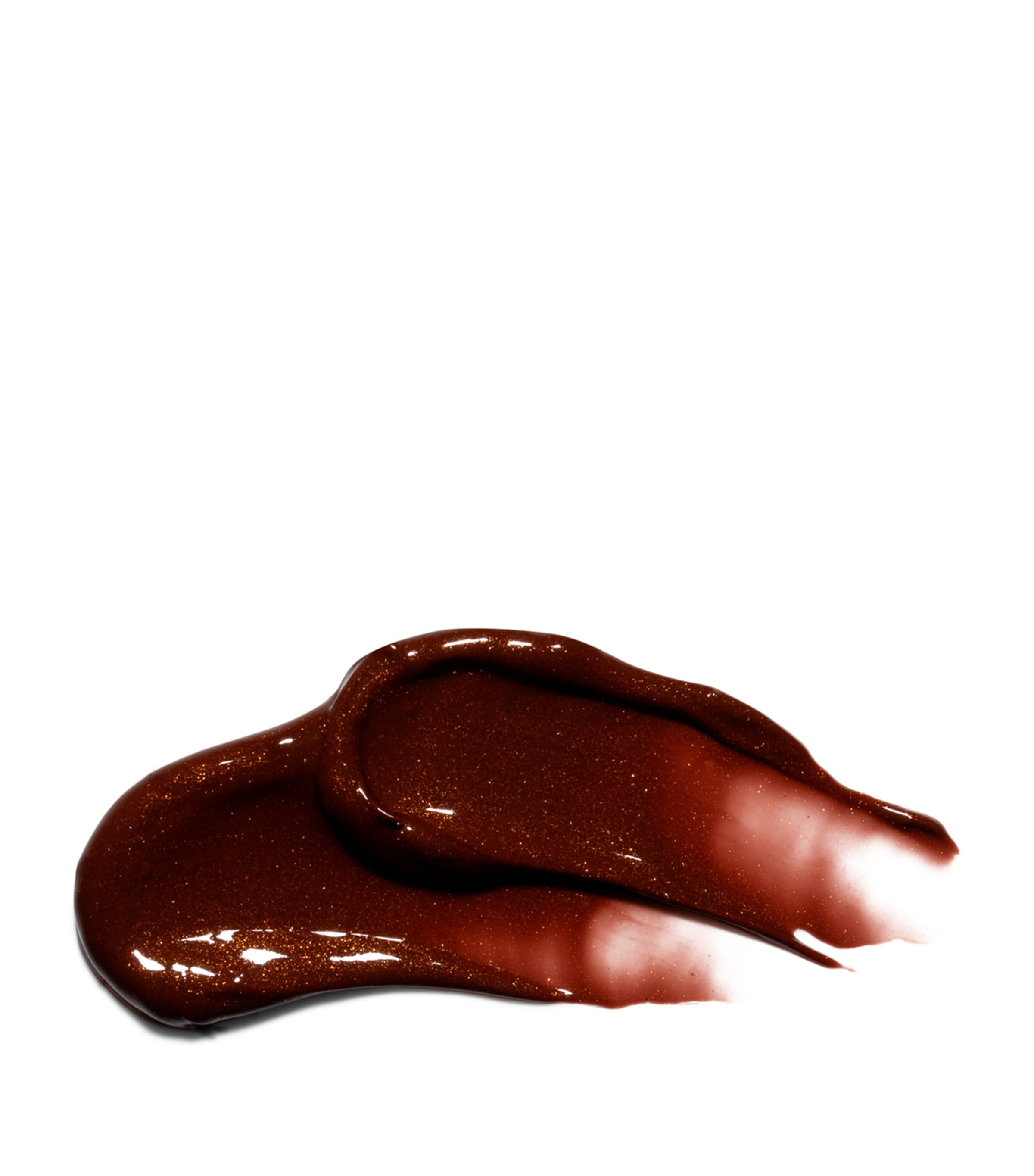 U BEAUTY The PLASMA Lip Compound Sable Image 2