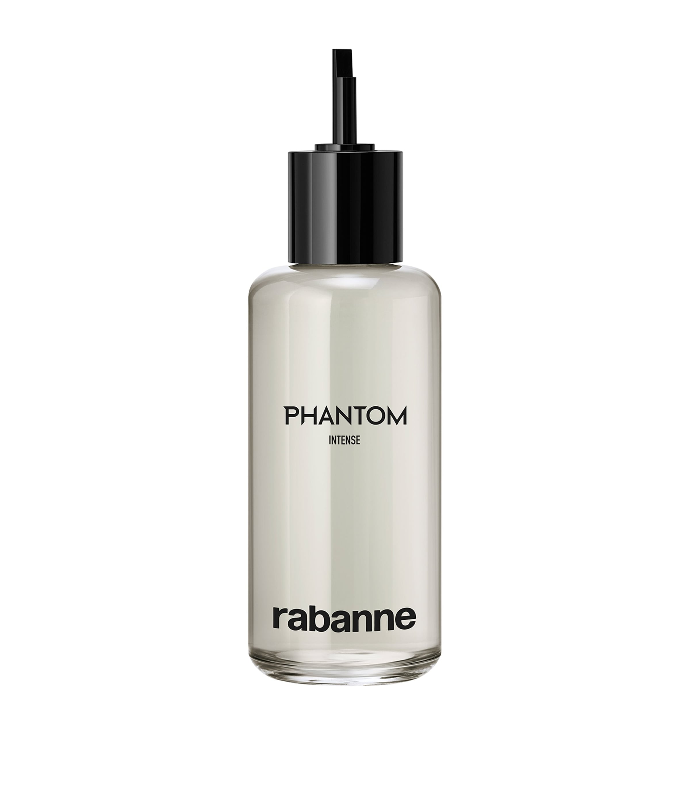 Rabanne Phantom Intense Eau De Parfum Refill