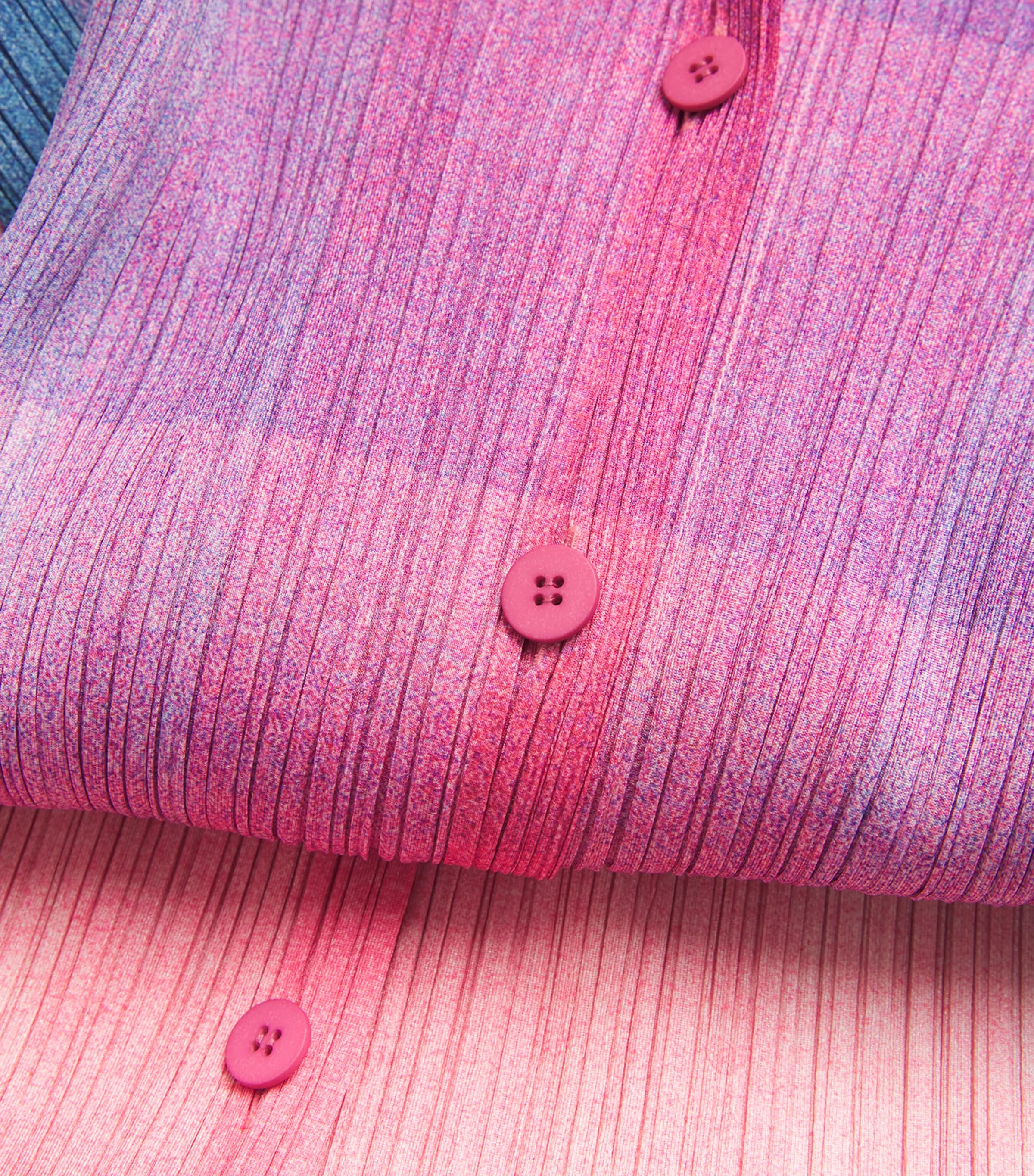 Longline Photon Shirt 22 Image 5