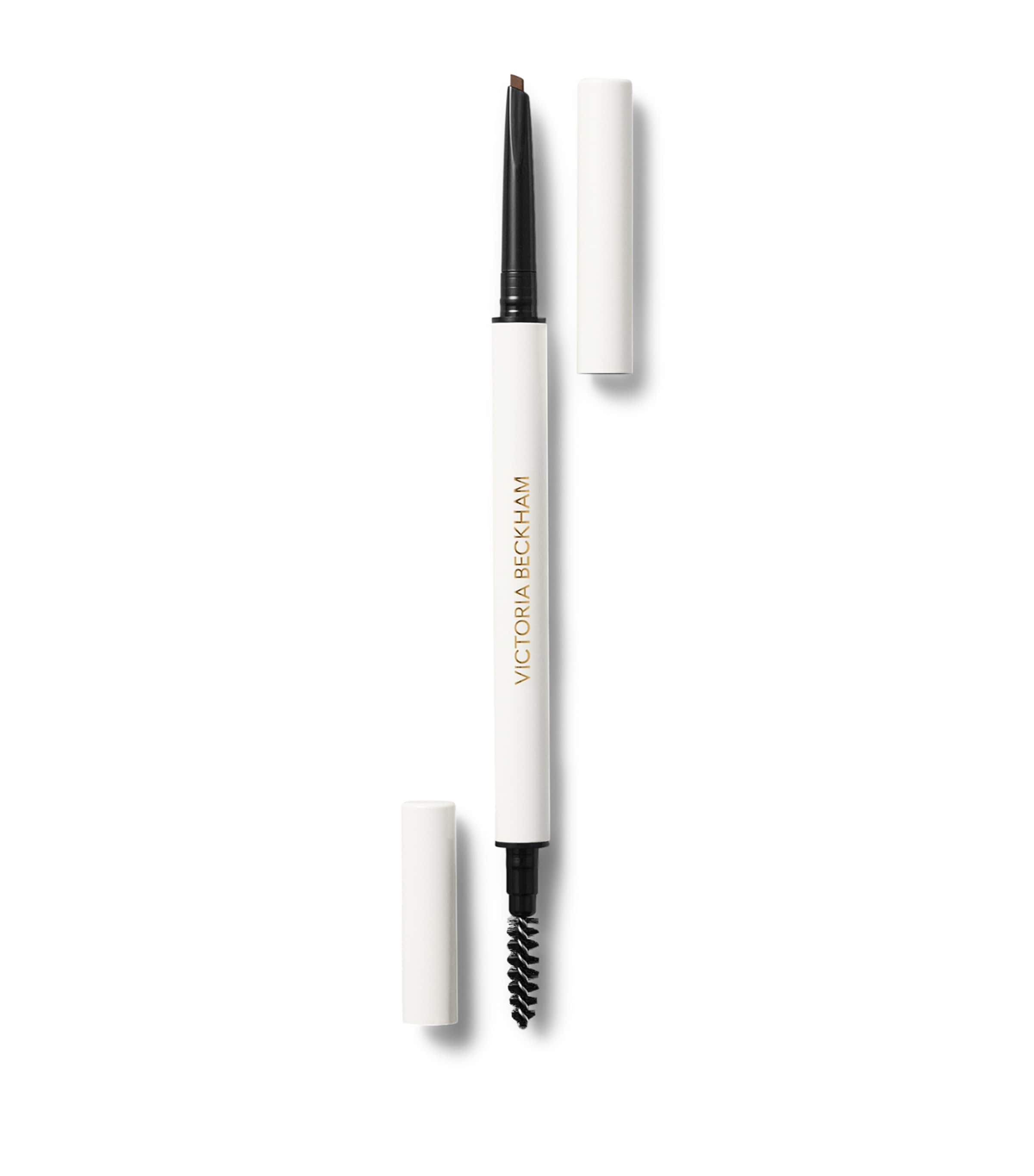 BabyBlade Eyebrow Pencil